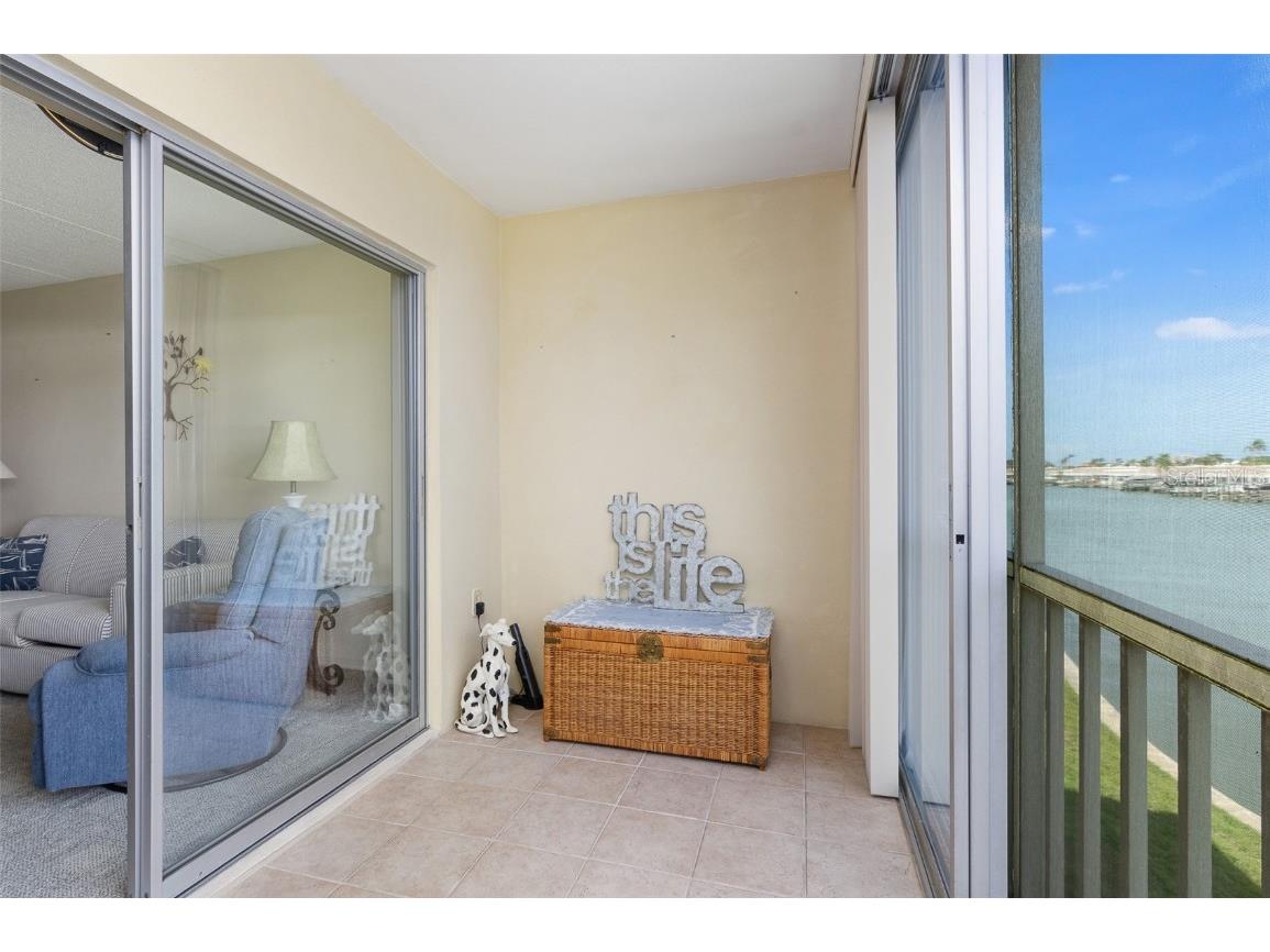 1 Boca Ciega Point Boulevard #212 Saint Petersburg FL 33708 - BOCA CIEGA BAY TB8370076 image13