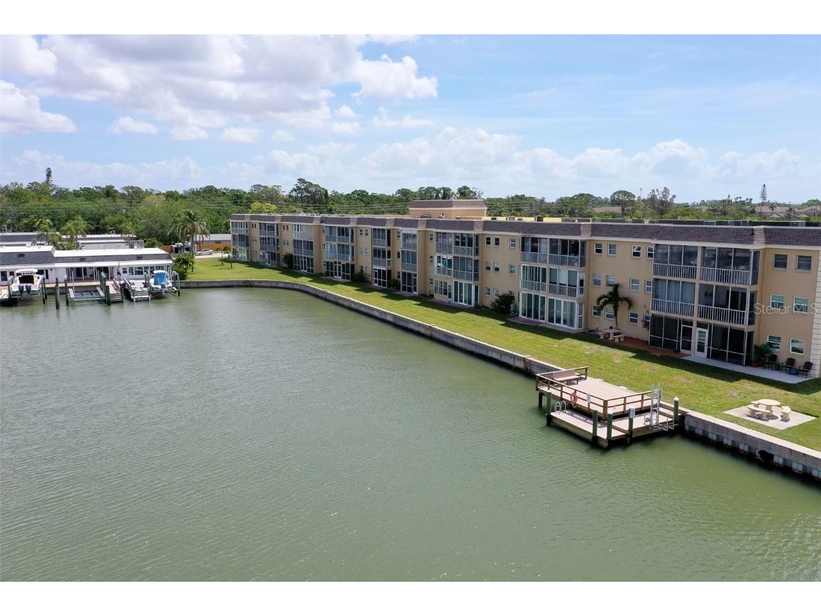 1 Boca Ciega Point Boulevard #212 Saint Petersburg FL 33708 - BOCA CIEGA BAY TB8370076 image14