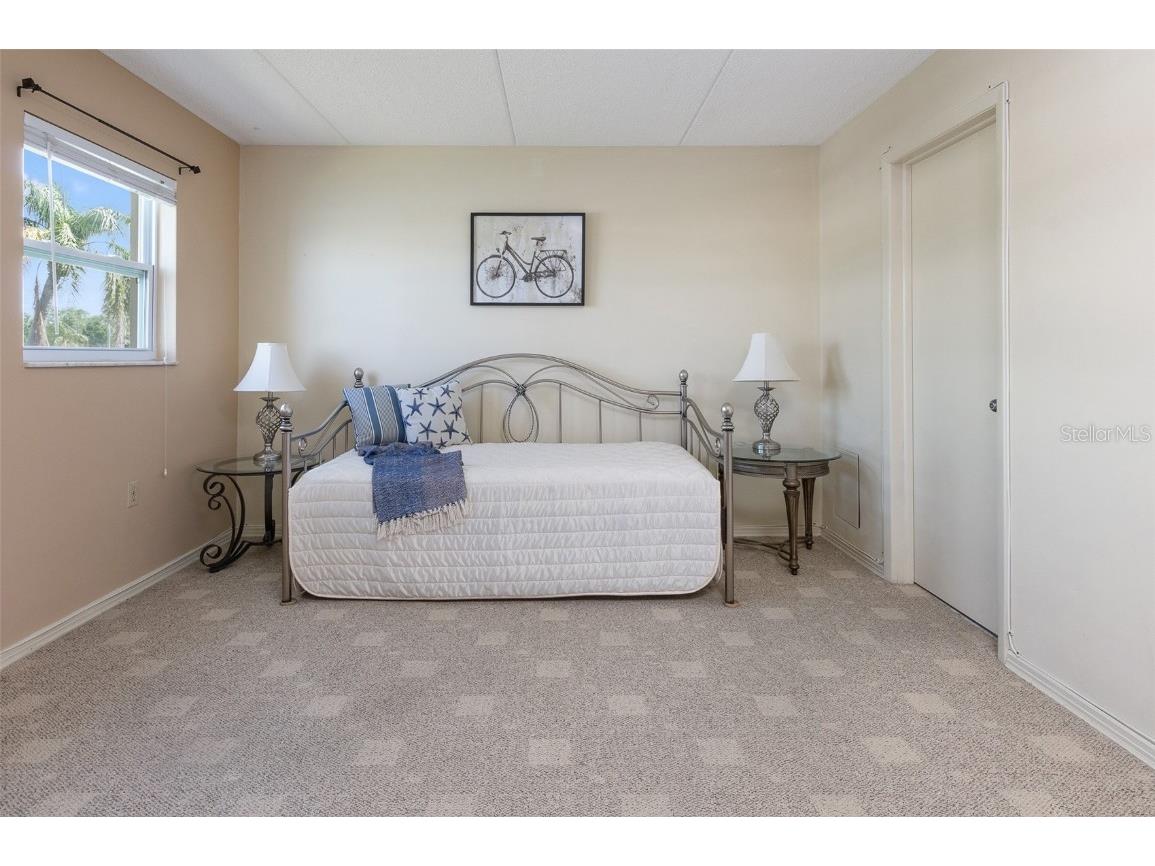 1 Boca Ciega Point Boulevard #212 Saint Petersburg FL 33708 - BOCA CIEGA BAY TB8370076 image15