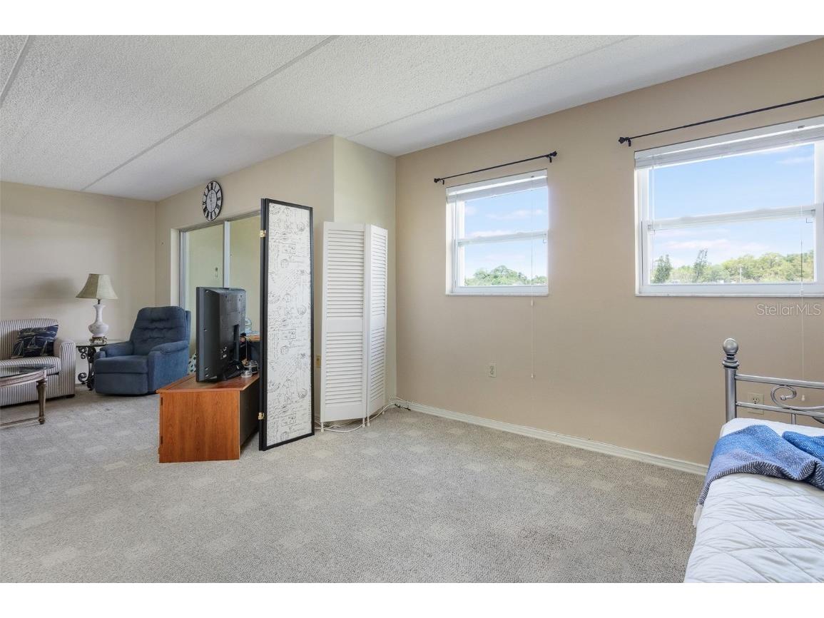 1 Boca Ciega Point Boulevard #212 Saint Petersburg FL 33708 - BOCA CIEGA BAY TB8370076 image16