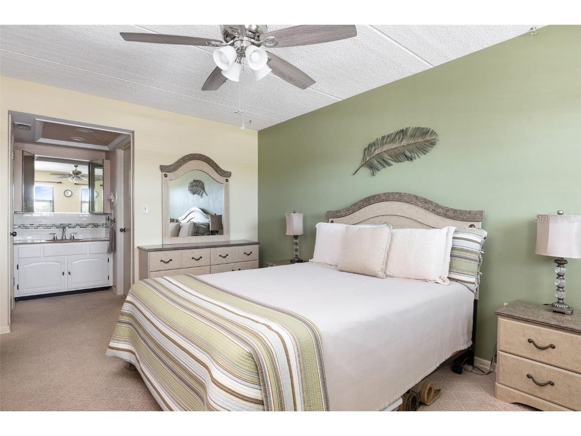 1 Boca Ciega Point Boulevard #212 Saint Petersburg FL 33708 - BOCA CIEGA BAY TB8370076 image17