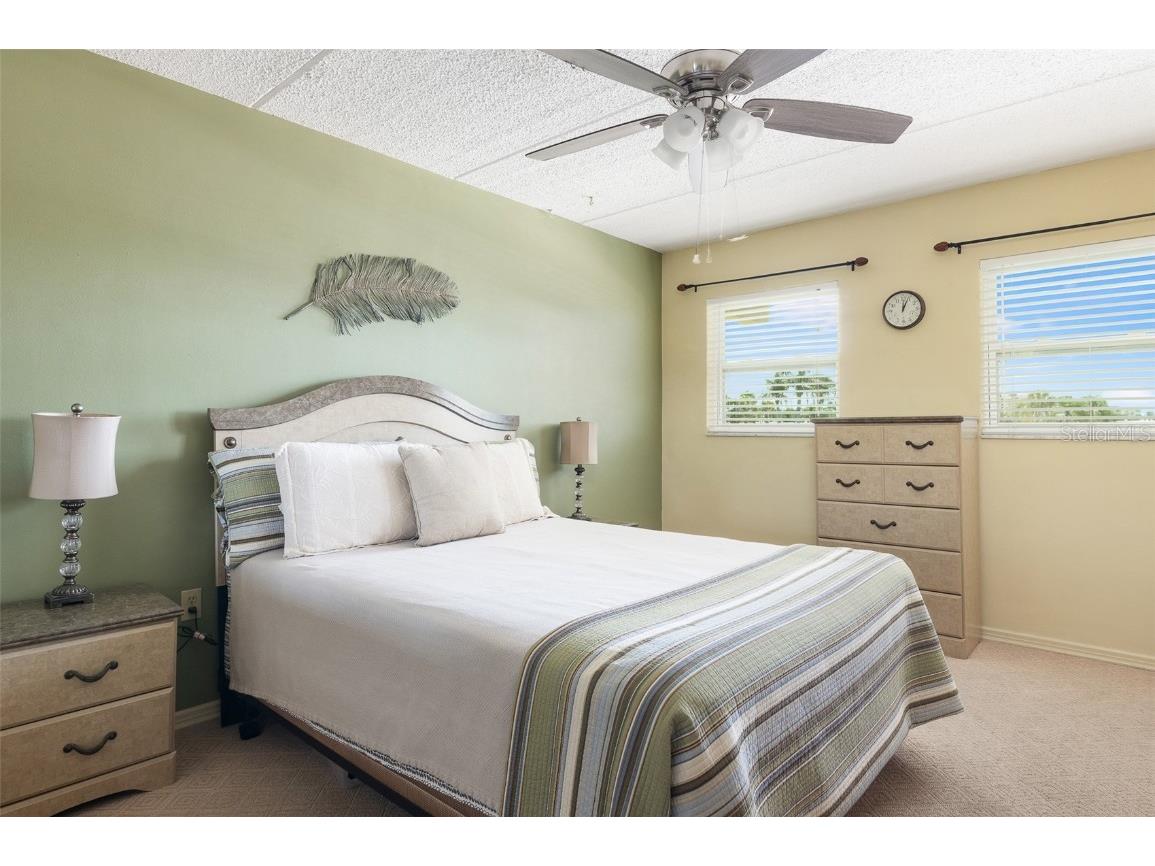 1 Boca Ciega Point Boulevard #212 Saint Petersburg FL 33708 - BOCA CIEGA BAY TB8370076 image19