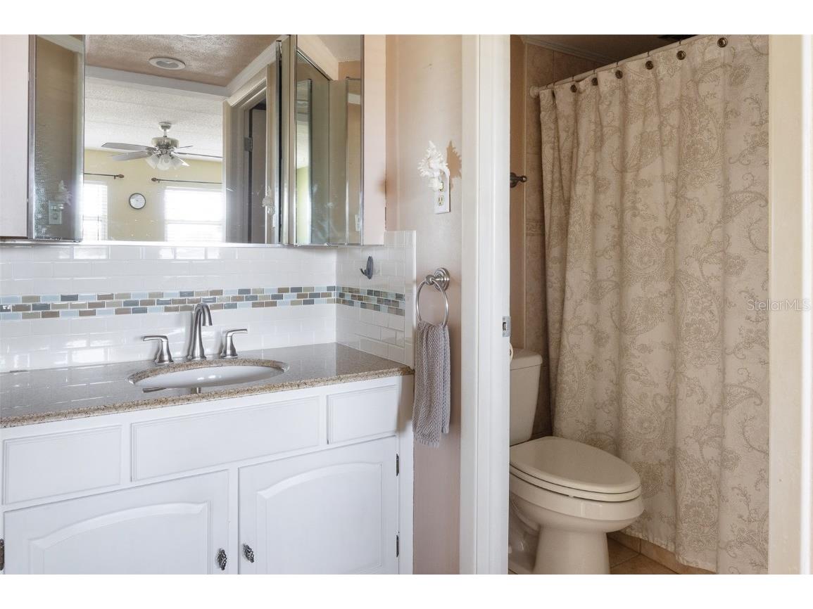 1 Boca Ciega Point Boulevard #212 Saint Petersburg FL 33708 - BOCA CIEGA BAY TB8370076 image20