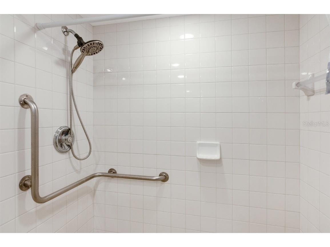 1 Boca Ciega Point Boulevard #212 Saint Petersburg FL 33708 - BOCA CIEGA BAY TB8370076 image21