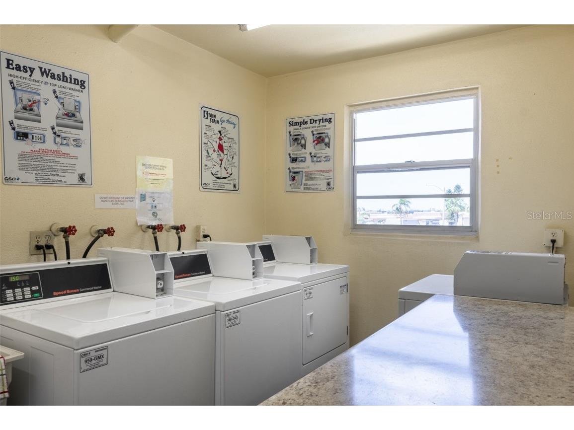 1 Boca Ciega Point Boulevard #212 Saint Petersburg FL 33708 - BOCA CIEGA BAY TB8370076 image23