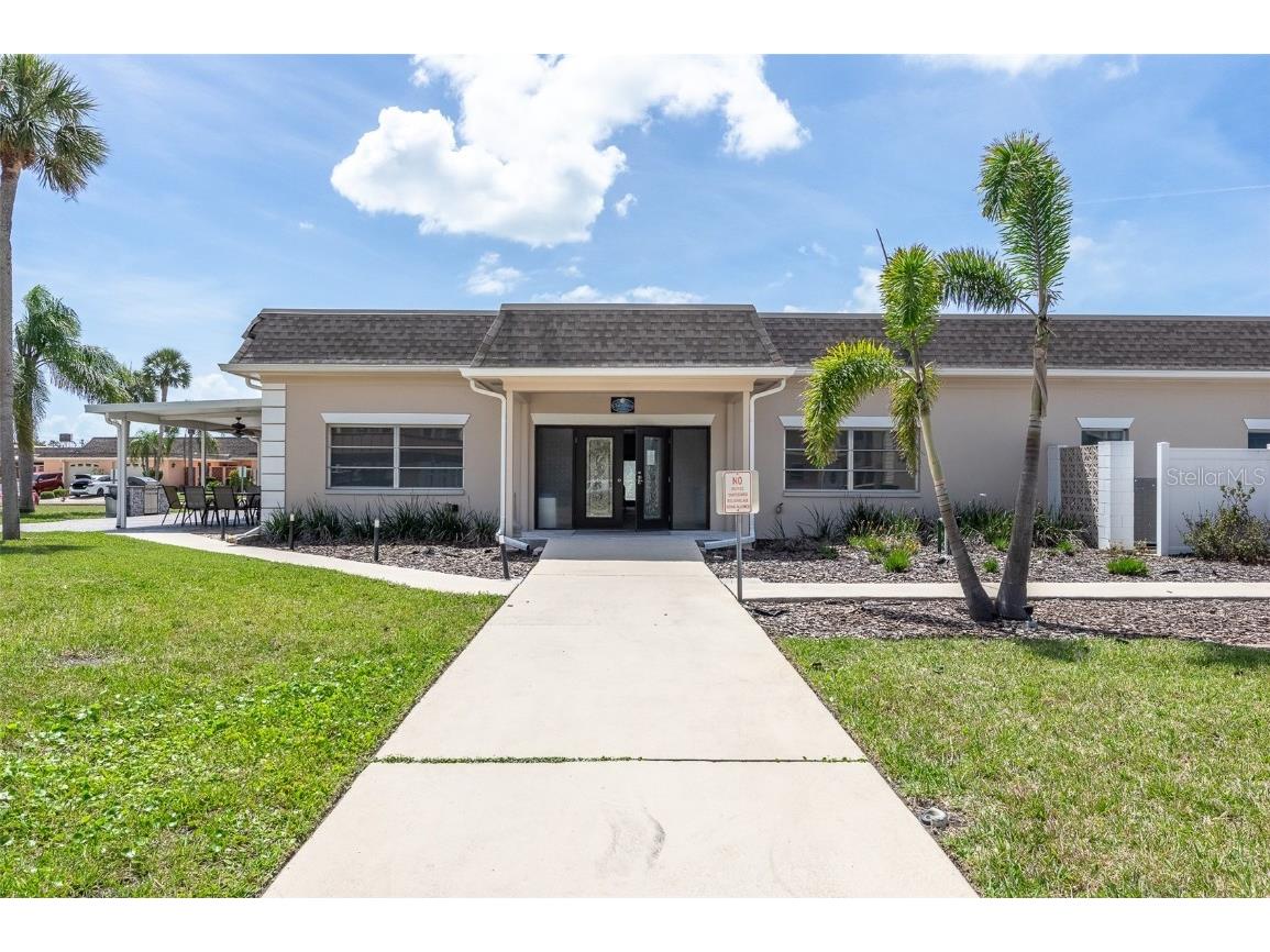 1 Boca Ciega Point Boulevard #212 Saint Petersburg FL 33708 - BOCA CIEGA BAY TB8370076 image24