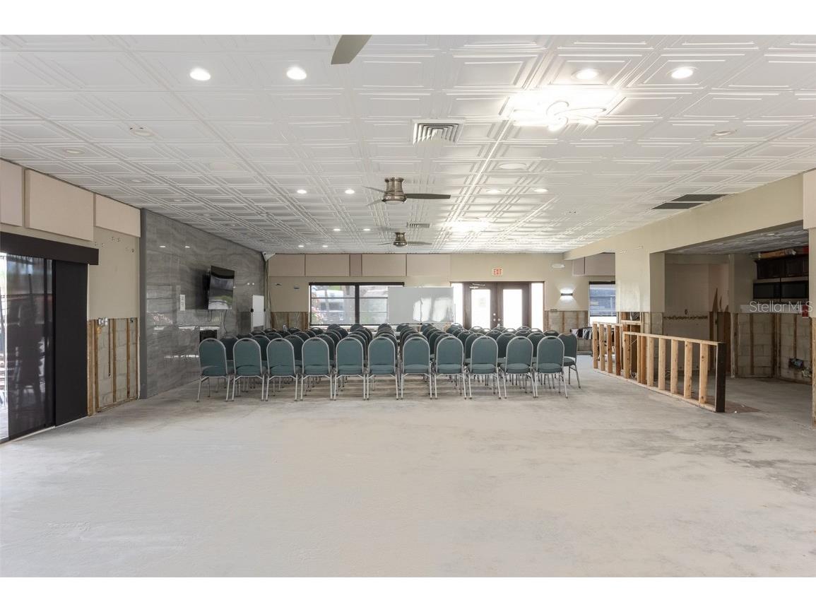 1 Boca Ciega Point Boulevard #212 Saint Petersburg FL 33708 - BOCA CIEGA BAY TB8370076 image25