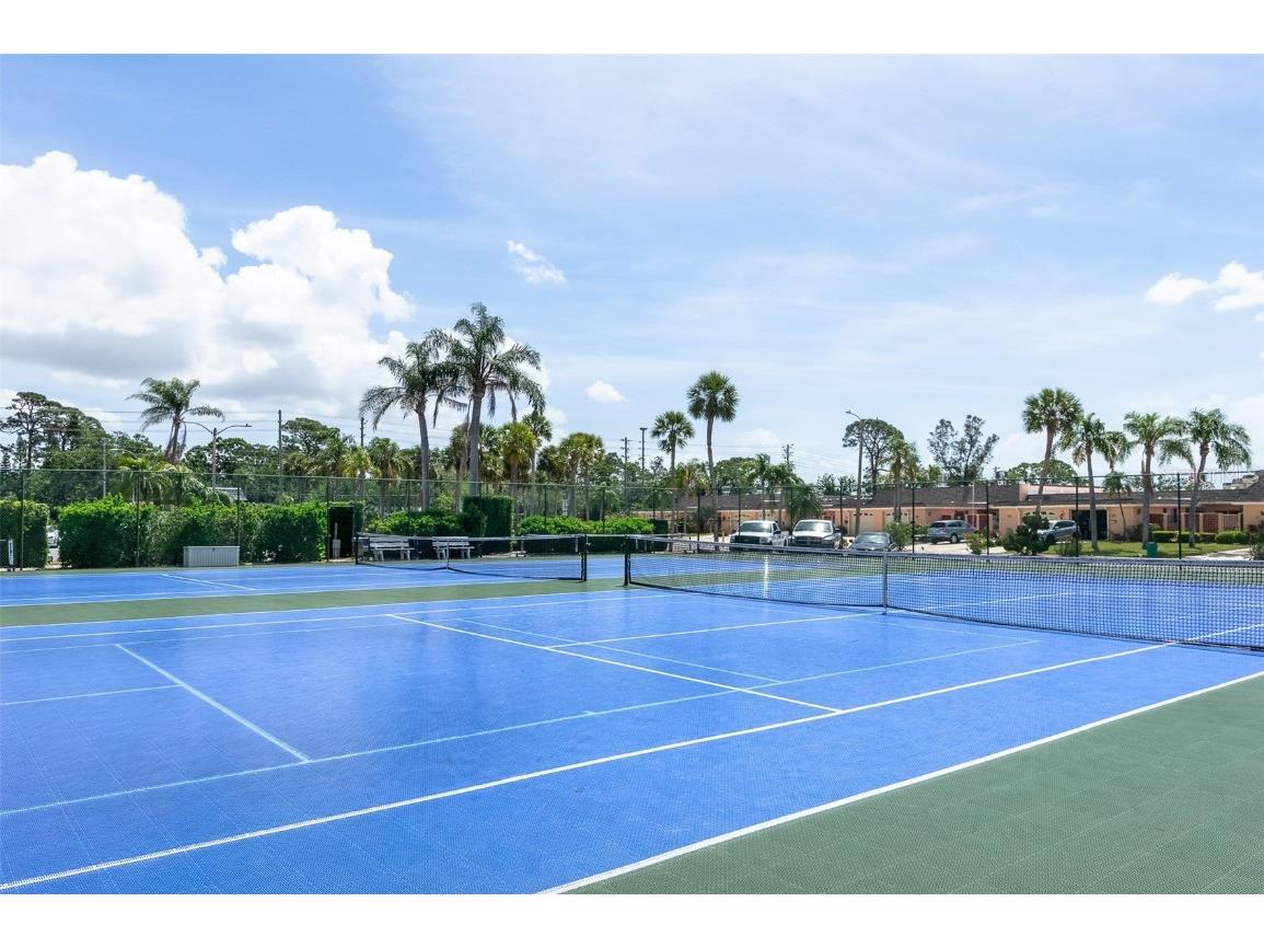 1 Boca Ciega Point Boulevard #212 Saint Petersburg FL 33708 - BOCA CIEGA BAY TB8370076 image29