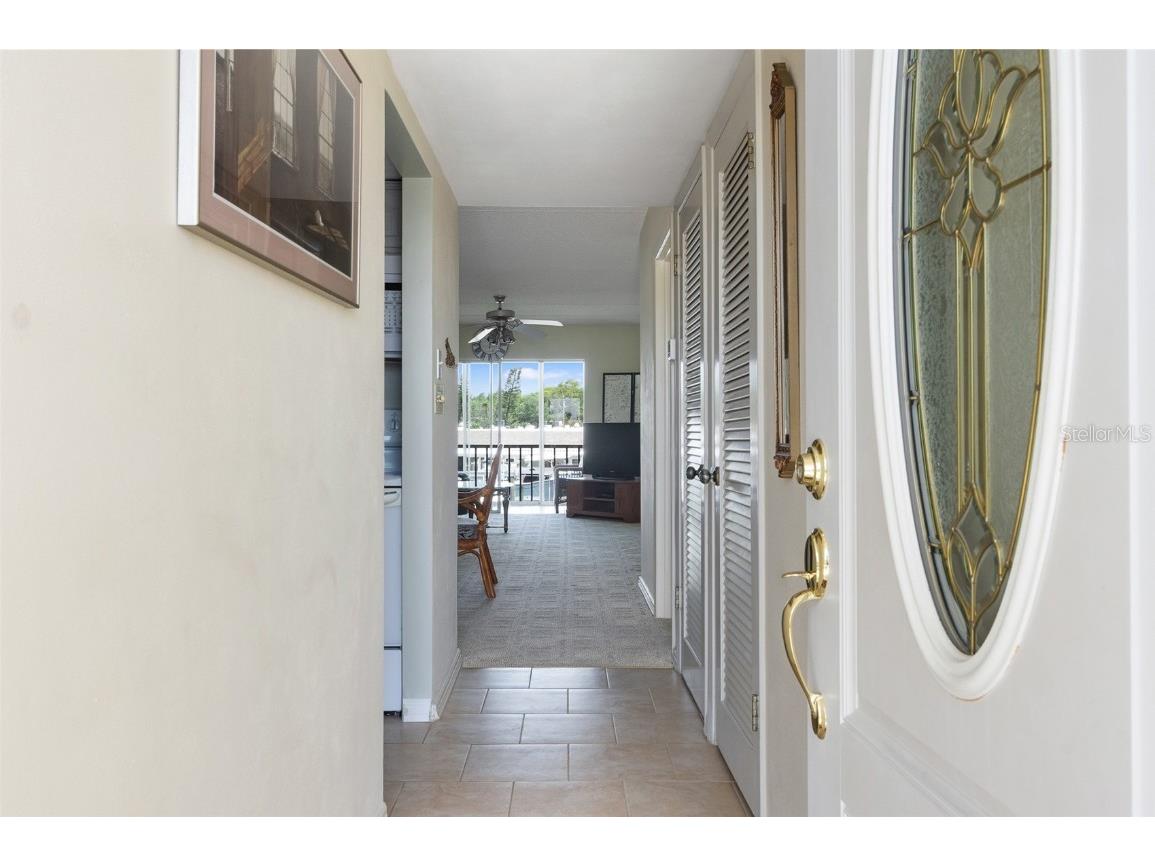 1 Boca Ciega Point Boulevard #212 Saint Petersburg FL 33708 - BOCA CIEGA BAY TB8370076 image3