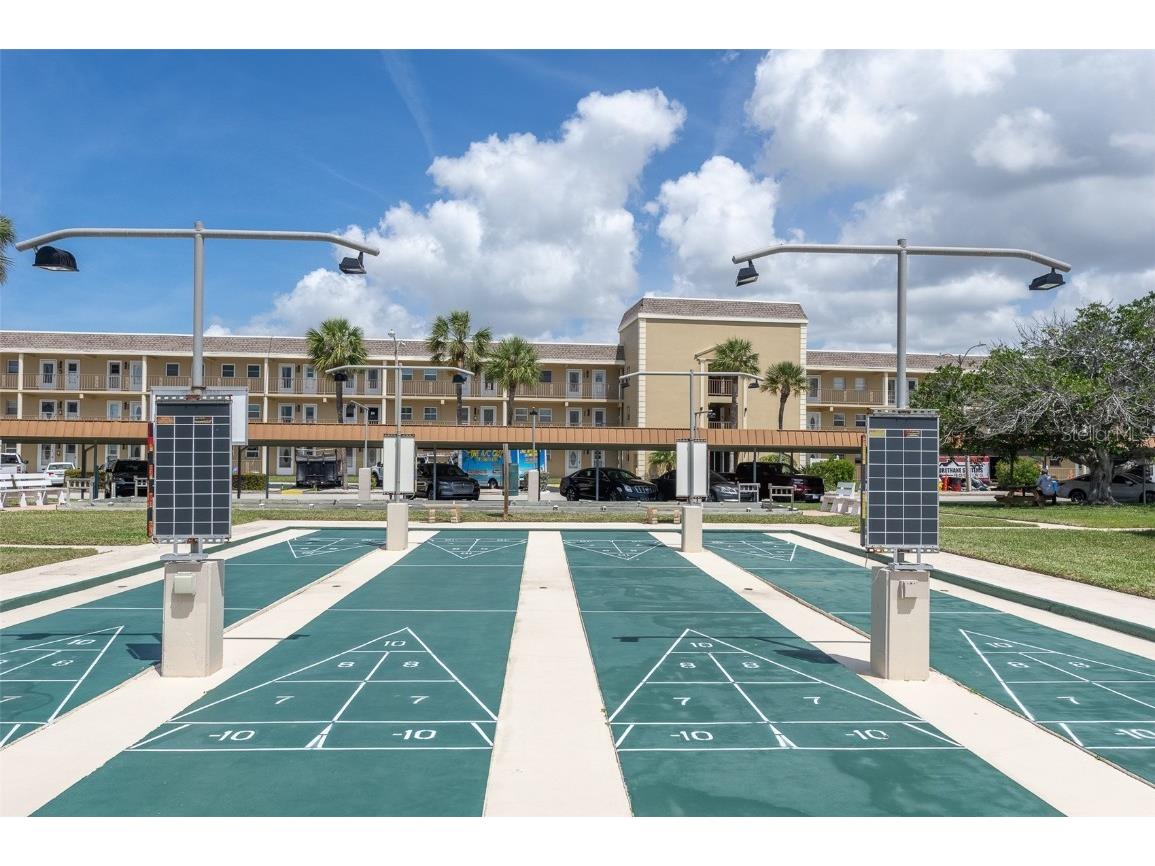 1 Boca Ciega Point Boulevard #212 Saint Petersburg FL 33708 - BOCA CIEGA BAY TB8370076 image30