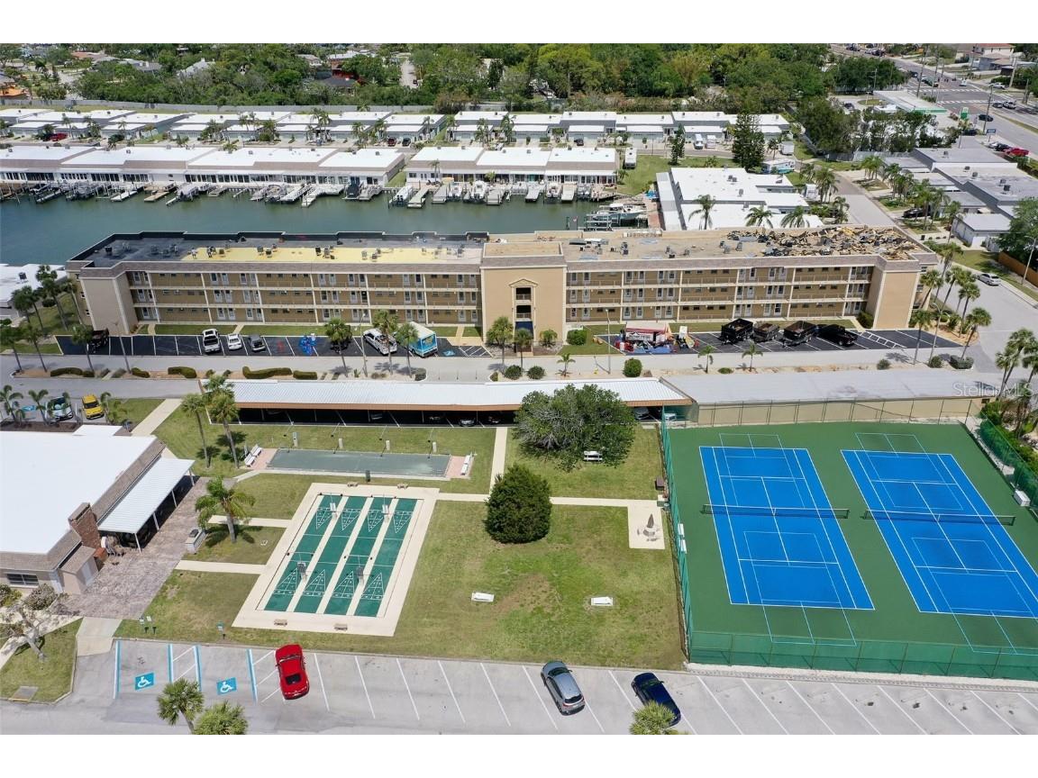 1 Boca Ciega Point Boulevard #212 Saint Petersburg FL 33708 - BOCA CIEGA BAY TB8370076 image31