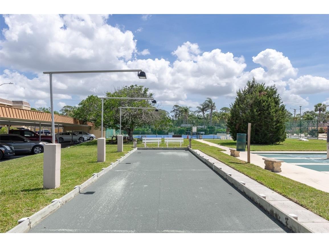 1 Boca Ciega Point Boulevard #212 Saint Petersburg FL 33708 - BOCA CIEGA BAY TB8370076 image32