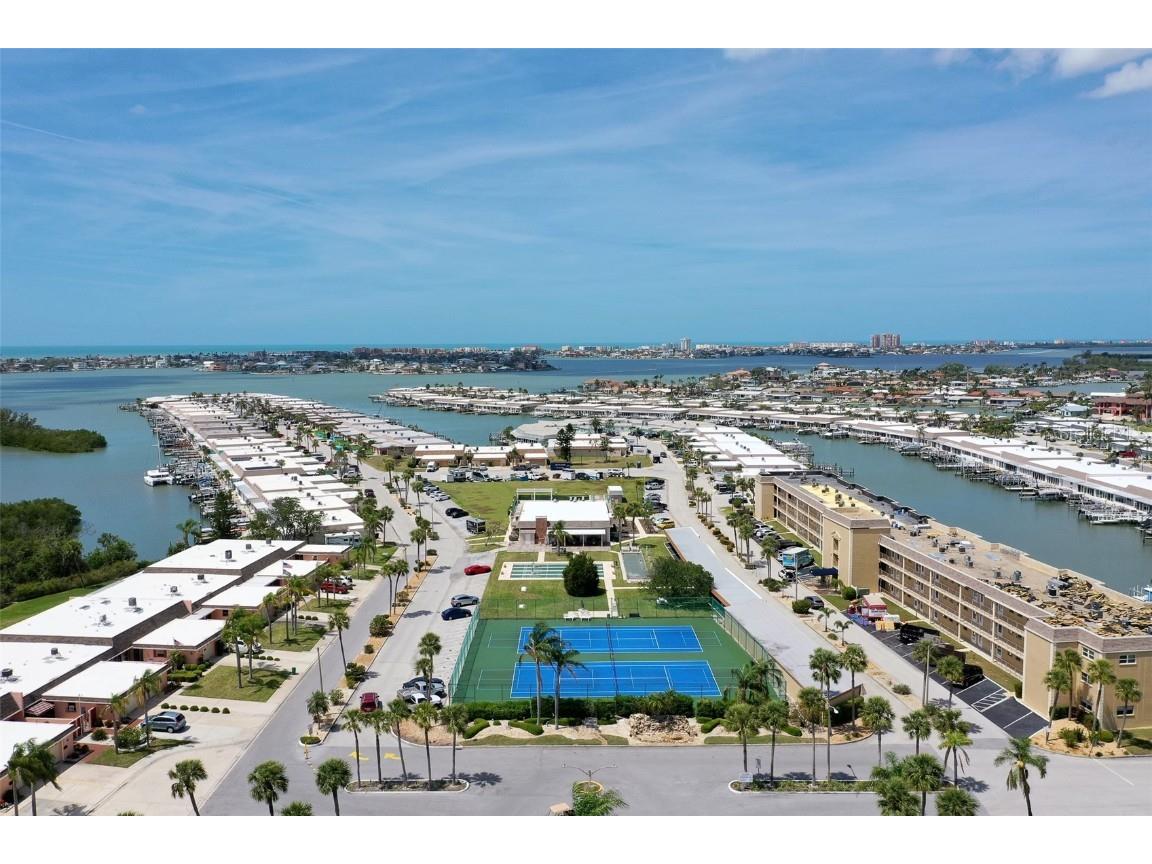 1 Boca Ciega Point Boulevard #212 Saint Petersburg FL 33708 - BOCA CIEGA BAY TB8370076 image34