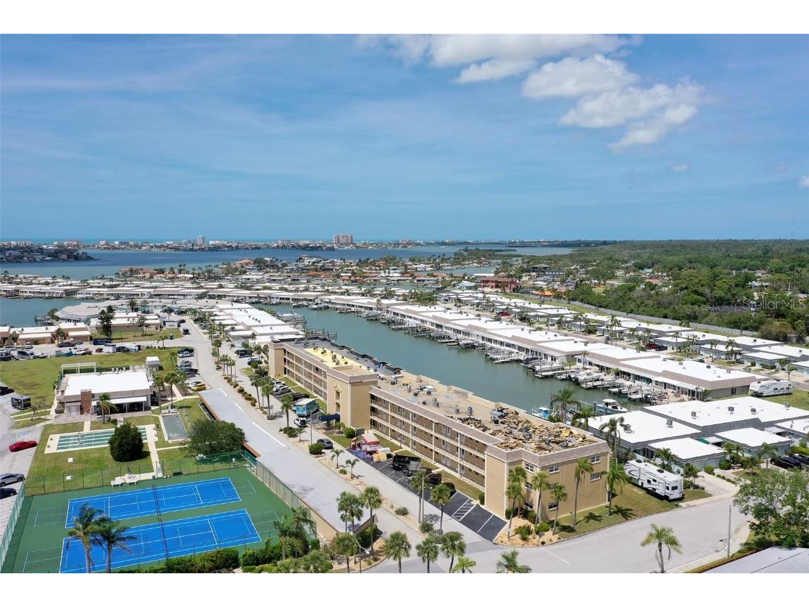 1 Boca Ciega Point Boulevard #212 Saint Petersburg FL 33708 - BOCA CIEGA BAY TB8370076 image37