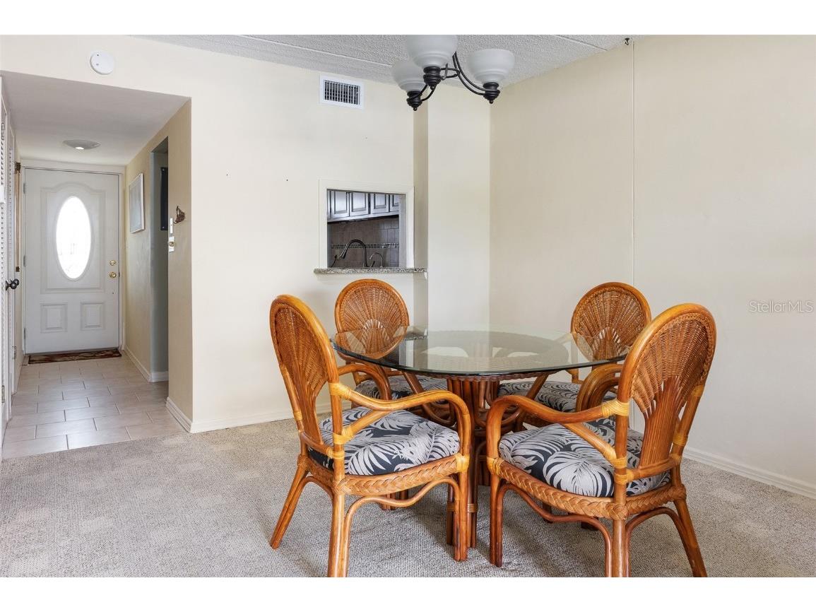 1 Boca Ciega Point Boulevard #212 Saint Petersburg FL 33708 - BOCA CIEGA BAY TB8370076 image5