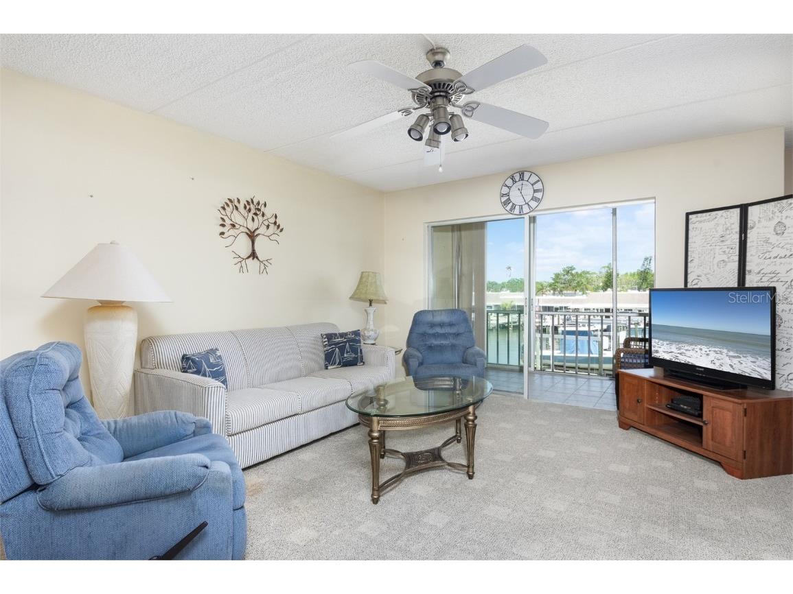 1 Boca Ciega Point Boulevard #212 Saint Petersburg FL 33708 - BOCA CIEGA BAY TB8370076 image6
