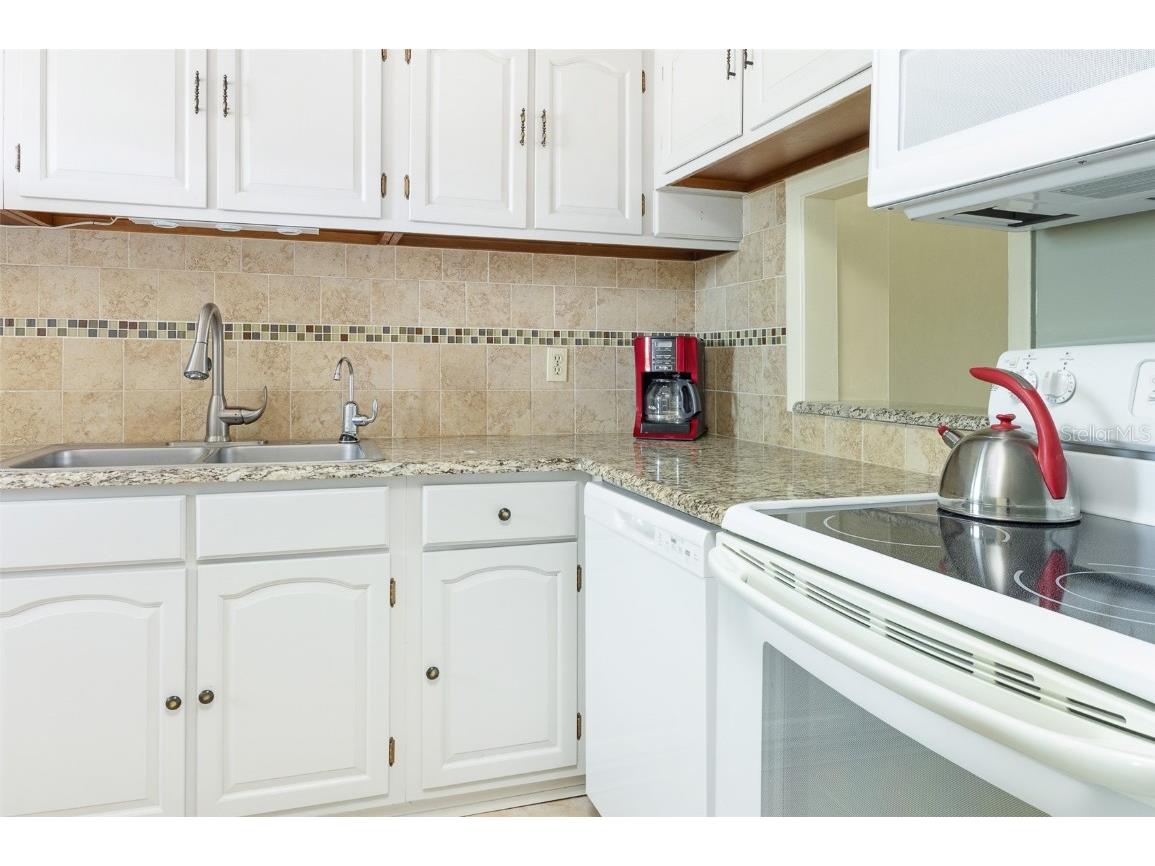 1 Boca Ciega Point Boulevard #212 Saint Petersburg FL 33708 - BOCA CIEGA BAY TB8370076 image7