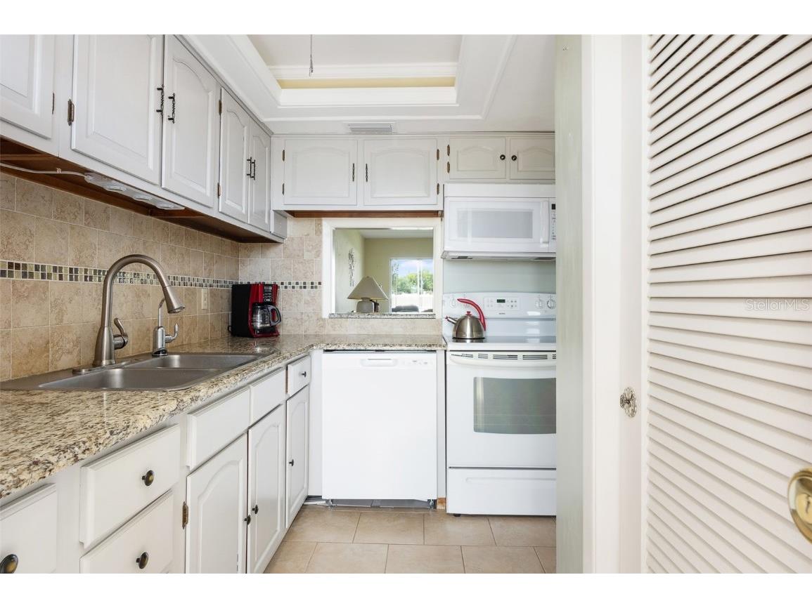 1 Boca Ciega Point Boulevard #212 Saint Petersburg FL 33708 - BOCA CIEGA BAY TB8370076 image8