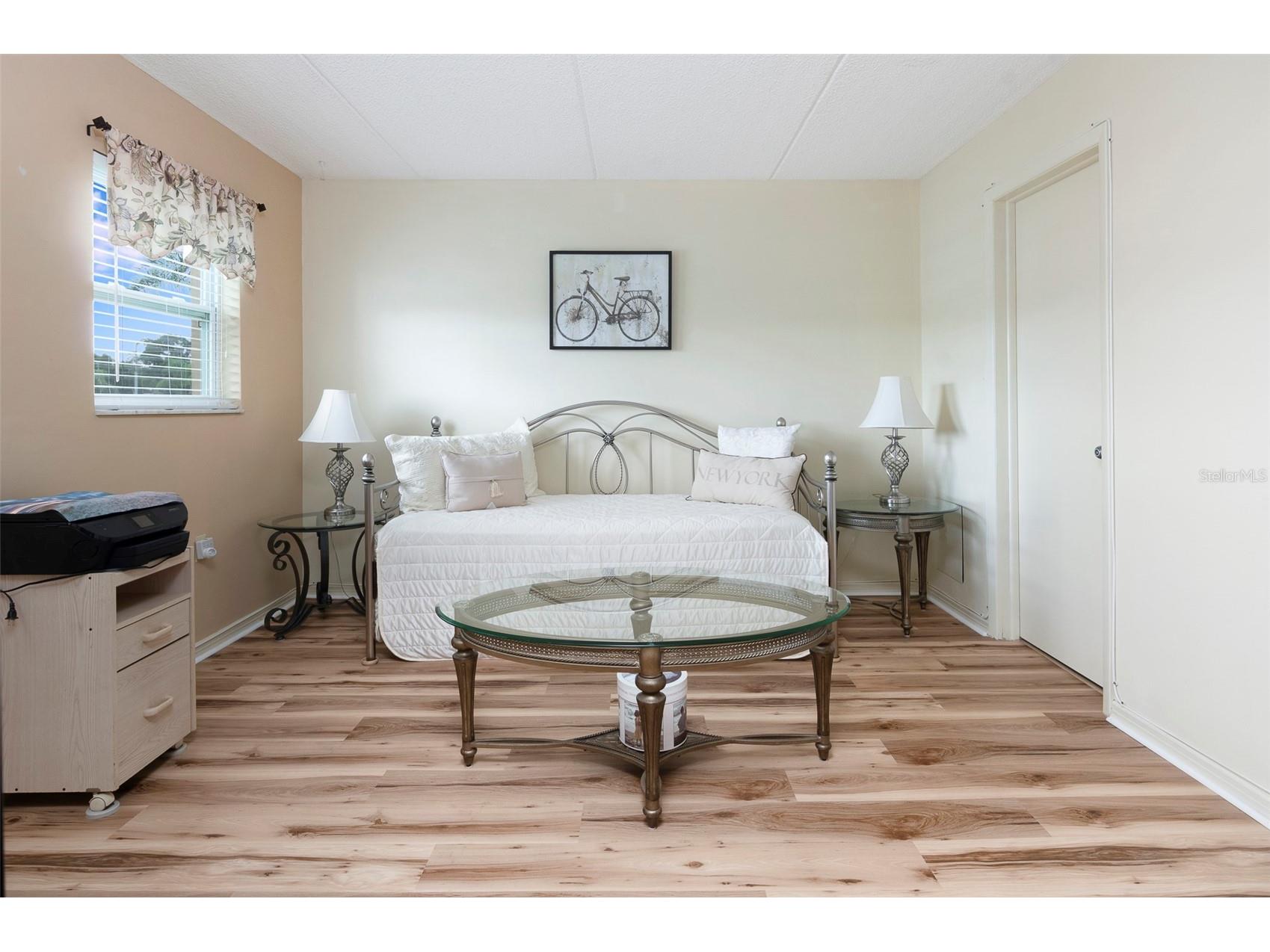 1 Boca Ciega Point Boulevard #212 Saint Petersburg FL 33708 TB8516506 image10
