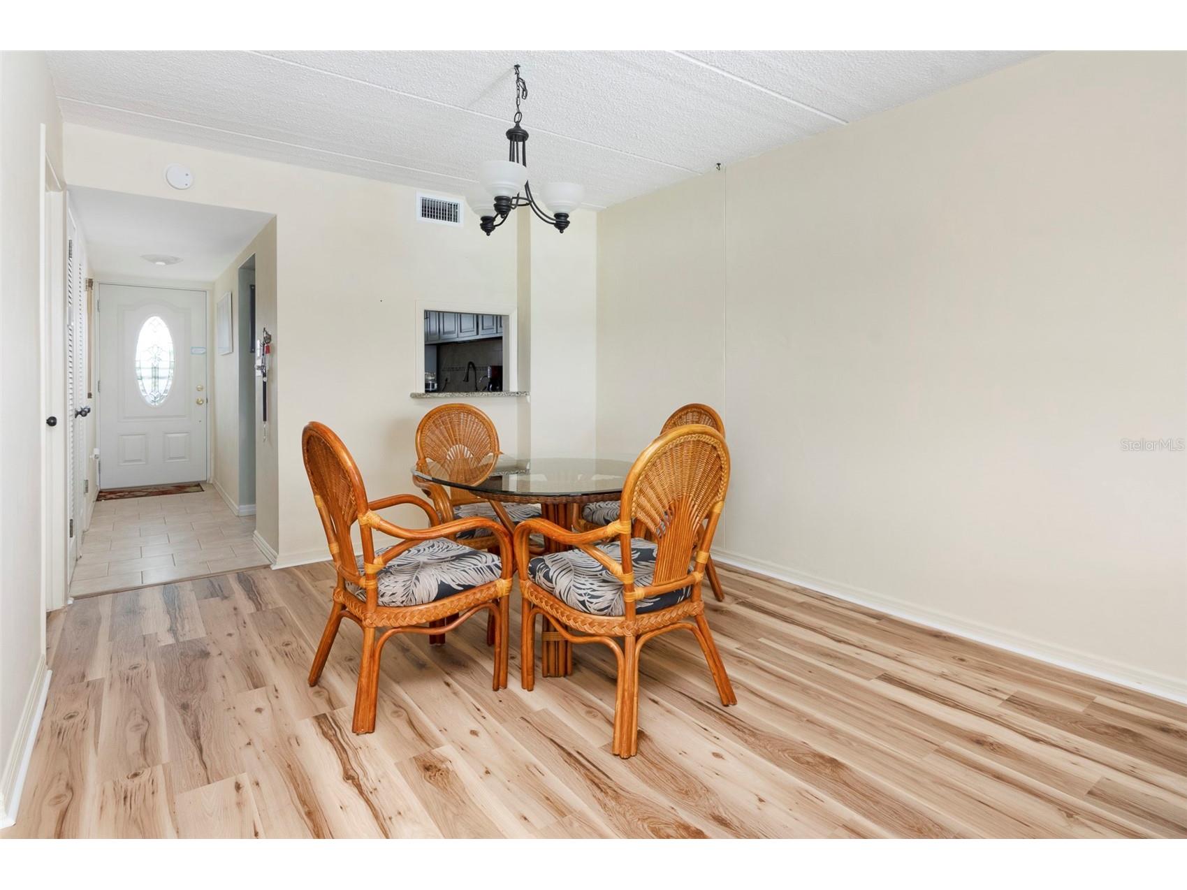 1 Boca Ciega Point Boulevard #212 Saint Petersburg FL 33708 TB8516506 image11