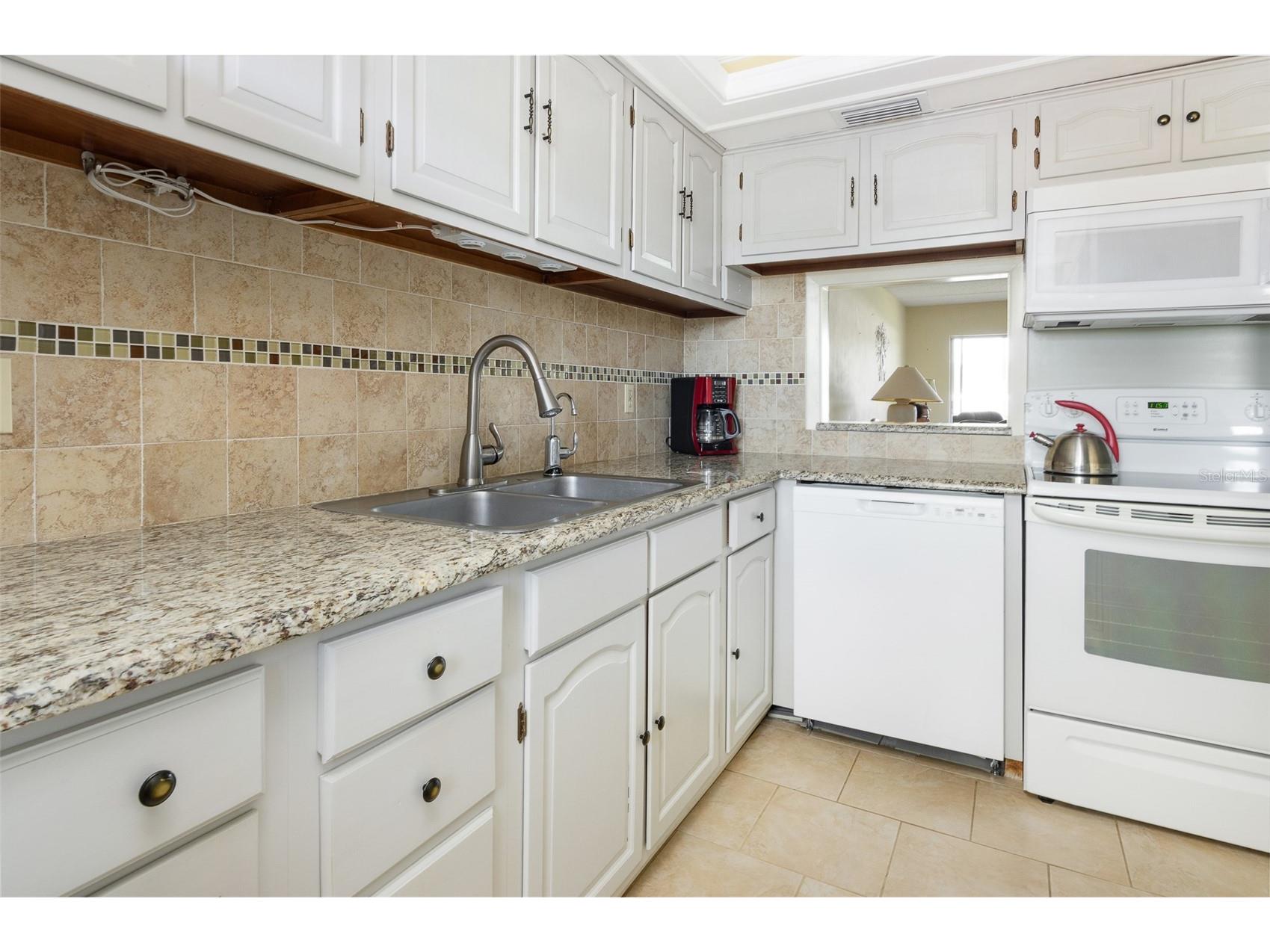 1 Boca Ciega Point Boulevard #212 Saint Petersburg FL 33708 TB8516506 image12