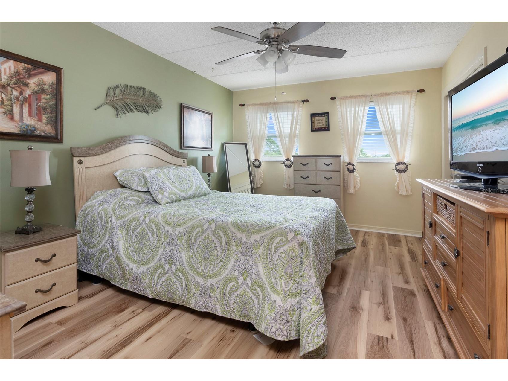 1 Boca Ciega Point Boulevard #212 Saint Petersburg FL 33708 TB8516506 image15