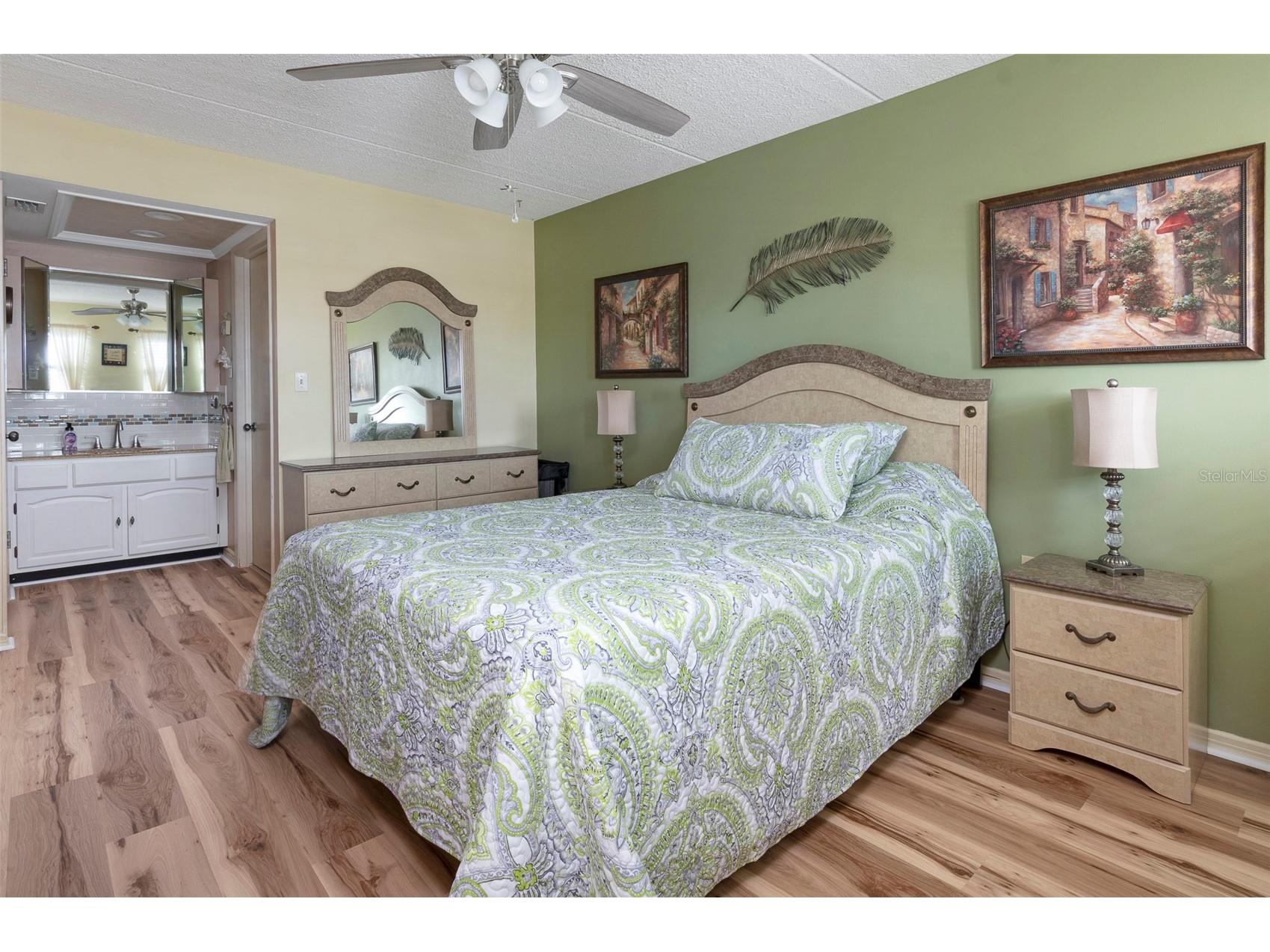 1 Boca Ciega Point Boulevard #212 Saint Petersburg FL 33708 TB8516506 image16