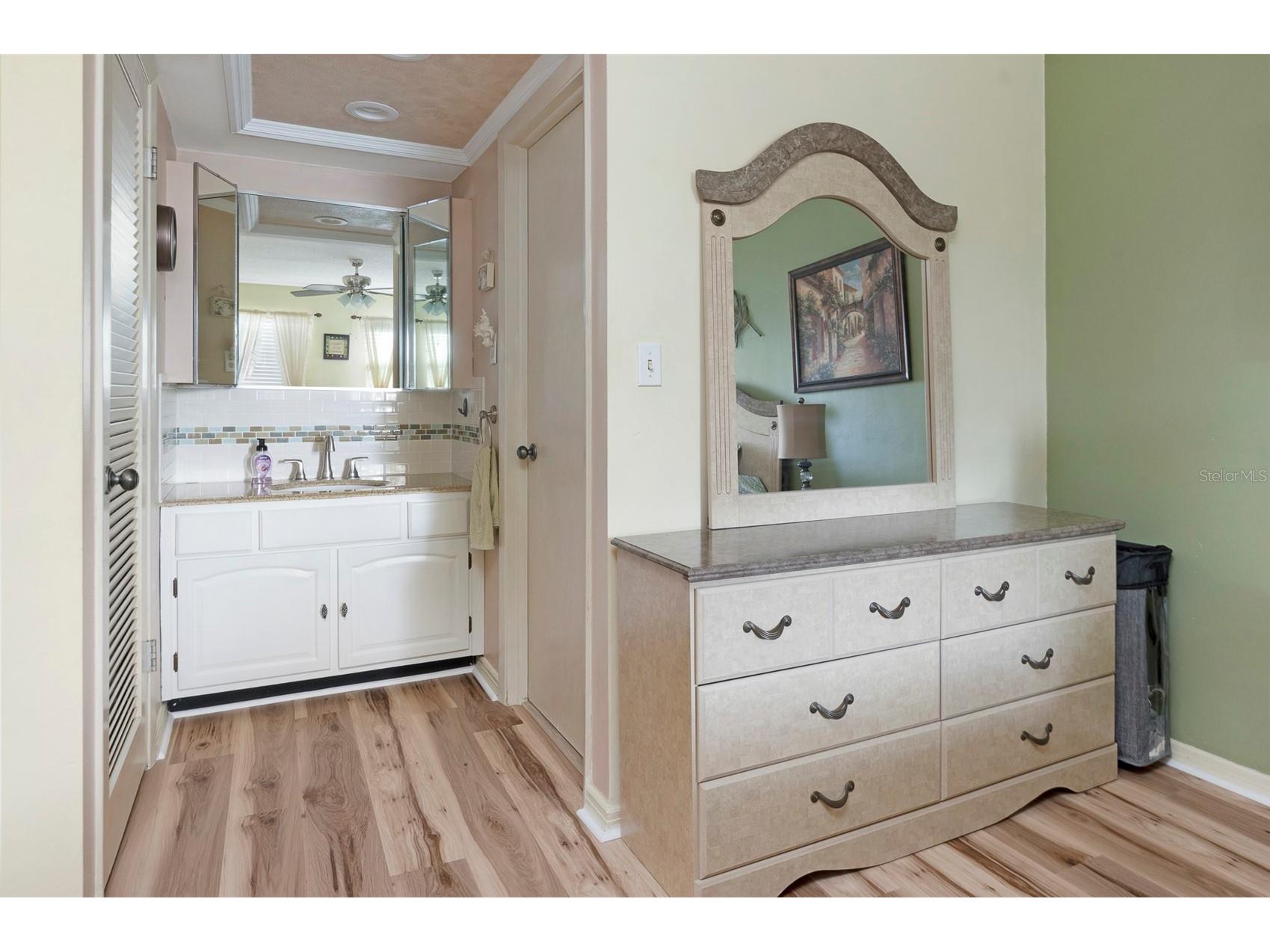 1 Boca Ciega Point Boulevard #212 Saint Petersburg FL 33708 TB8516506 image17