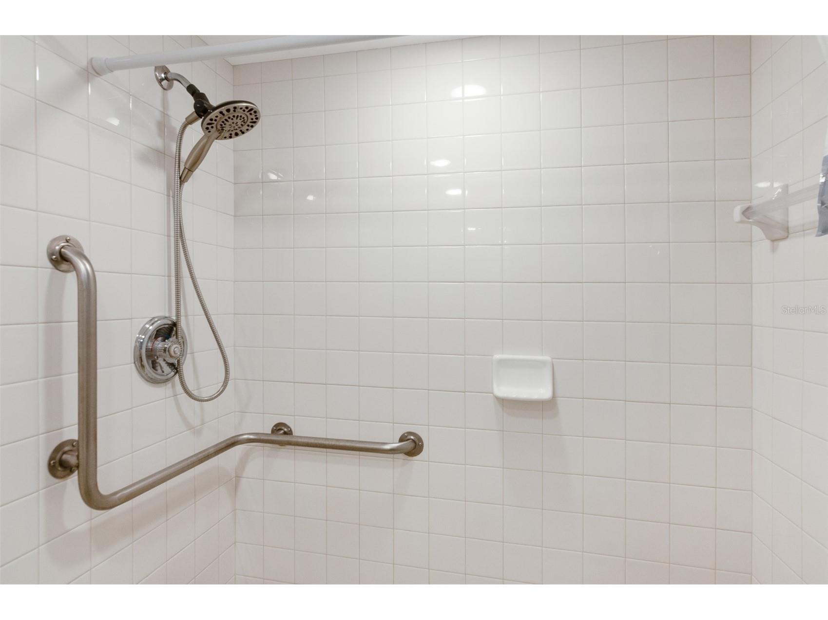 1 Boca Ciega Point Boulevard #212 Saint Petersburg FL 33708 TB8516506 image19