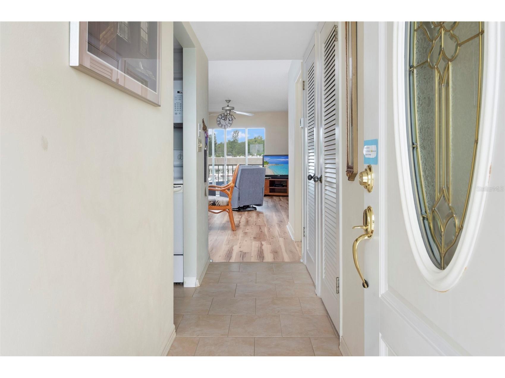 1 Boca Ciega Point Boulevard #212 Saint Petersburg FL 33708 TB8516506 image2