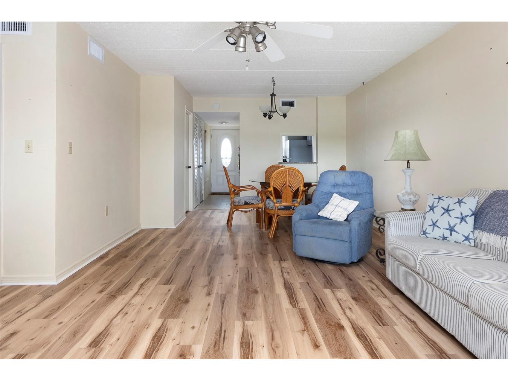 1 Boca Ciega Point Boulevard #212 Saint Petersburg FL 33708 TB8516506 image20