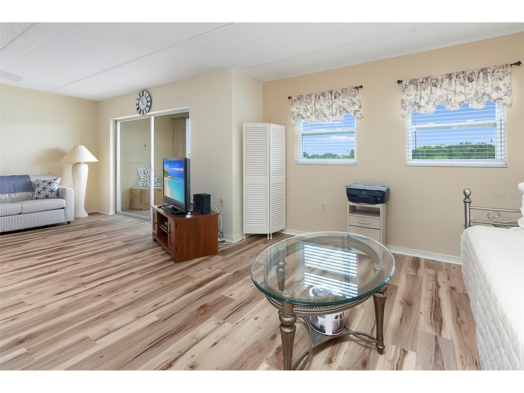 1 Boca Ciega Point Boulevard #212 Saint Petersburg FL 33708 TB8516506 image21