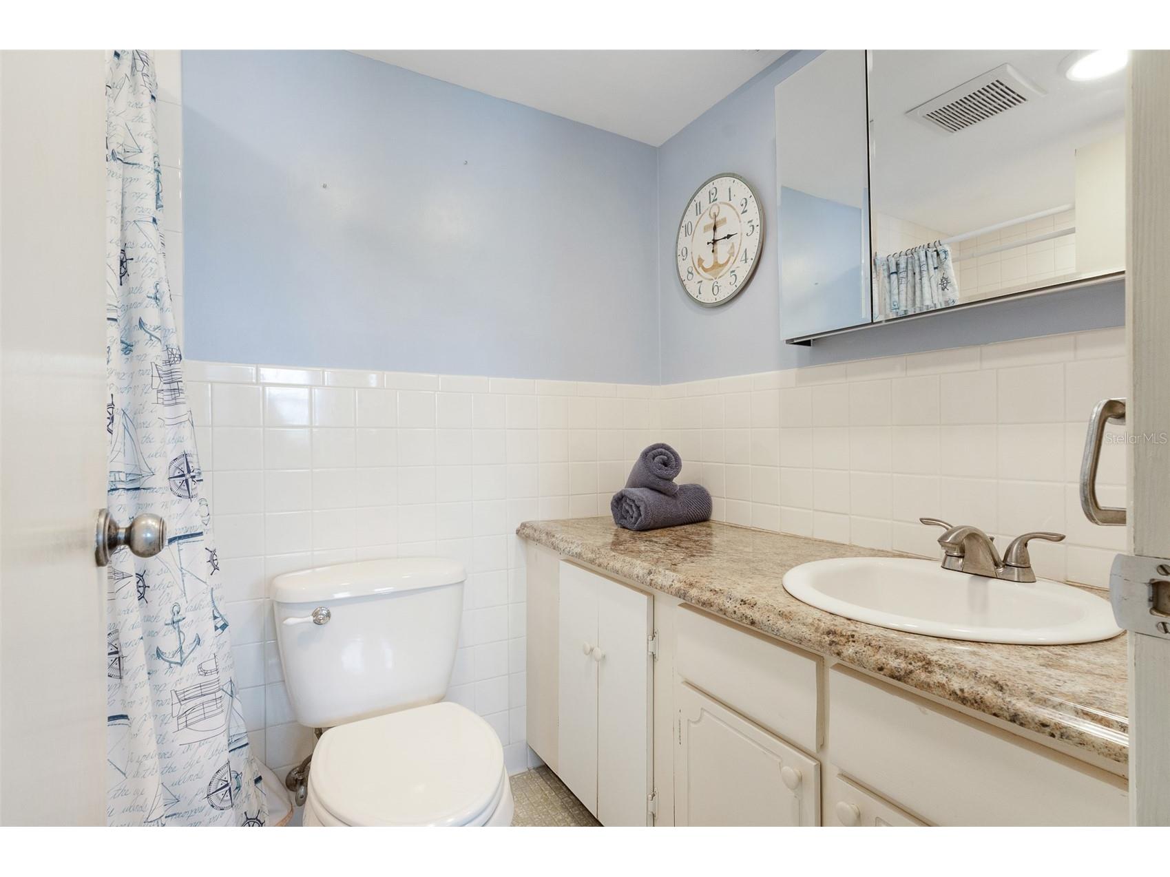 1 Boca Ciega Point Boulevard #212 Saint Petersburg FL 33708 TB8516506 image23