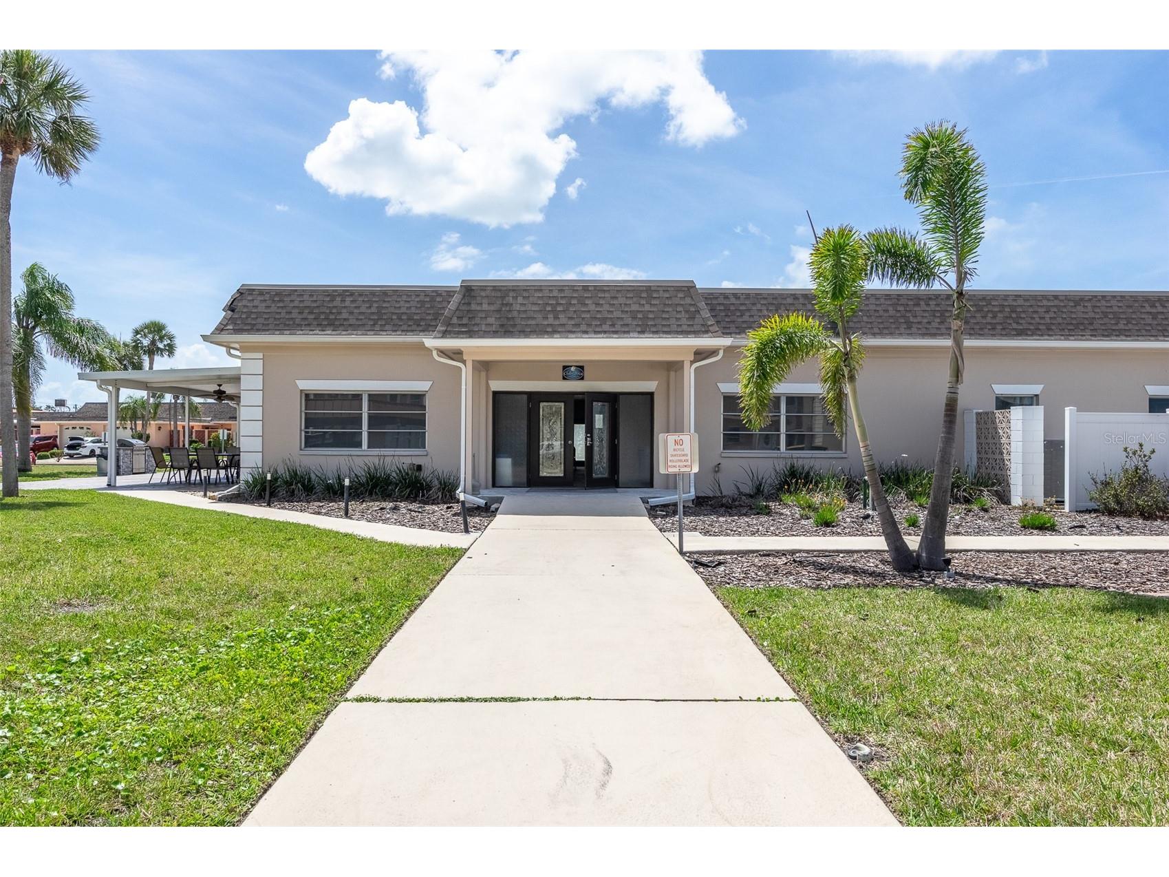 1 Boca Ciega Point Boulevard #212 Saint Petersburg FL 33708 TB8516506 image26