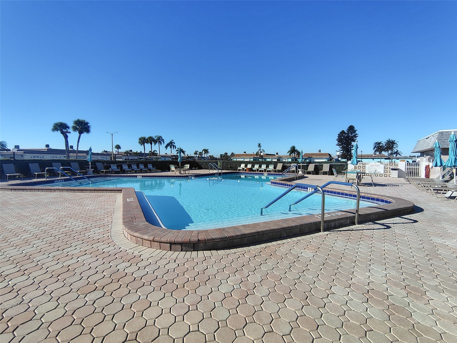 1 Boca Ciega Point Boulevard #212 Saint Petersburg FL 33708 TB8516506 image27