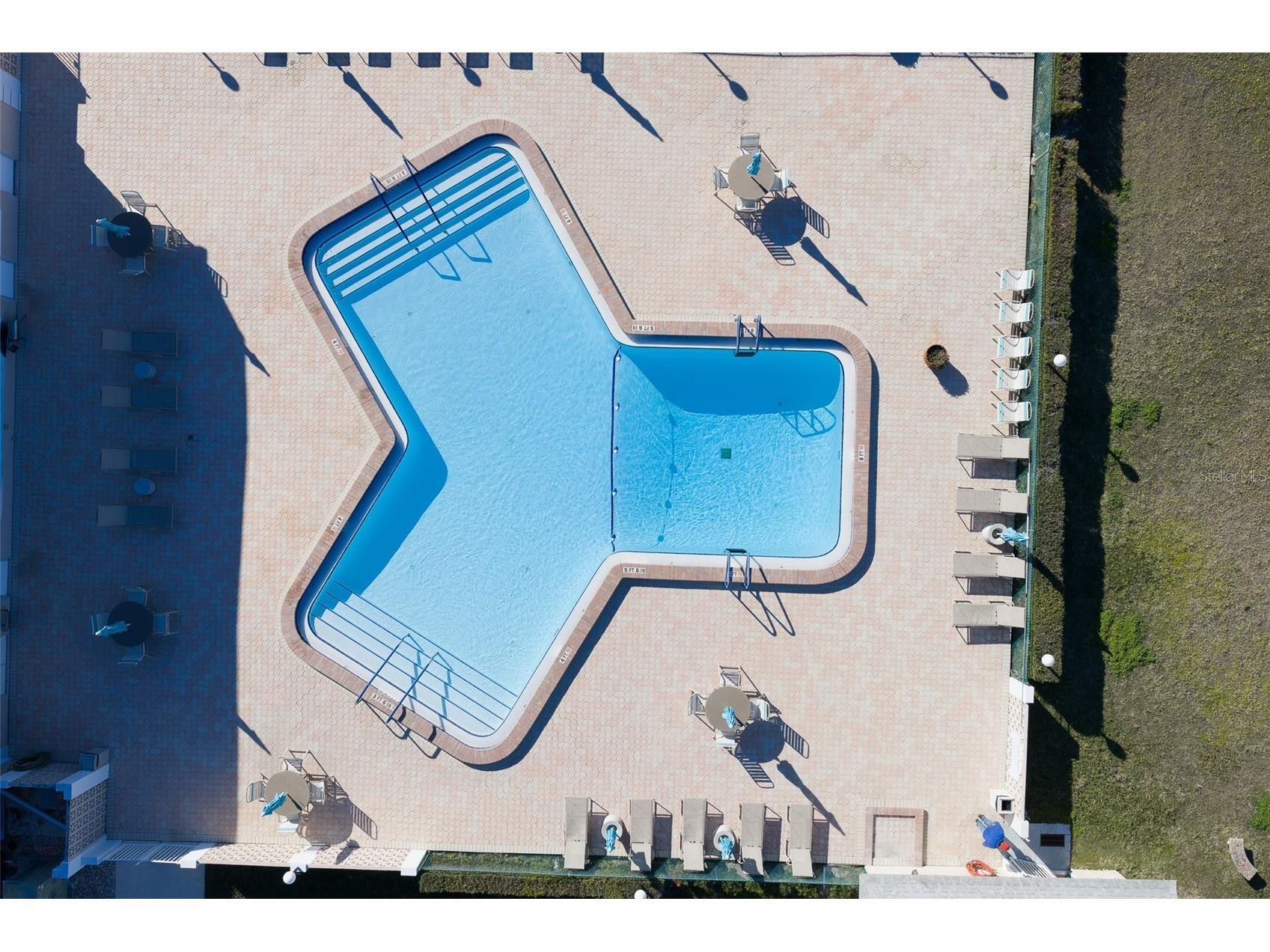 1 Boca Ciega Point Boulevard #212 Saint Petersburg FL 33708 TB8516506 image28