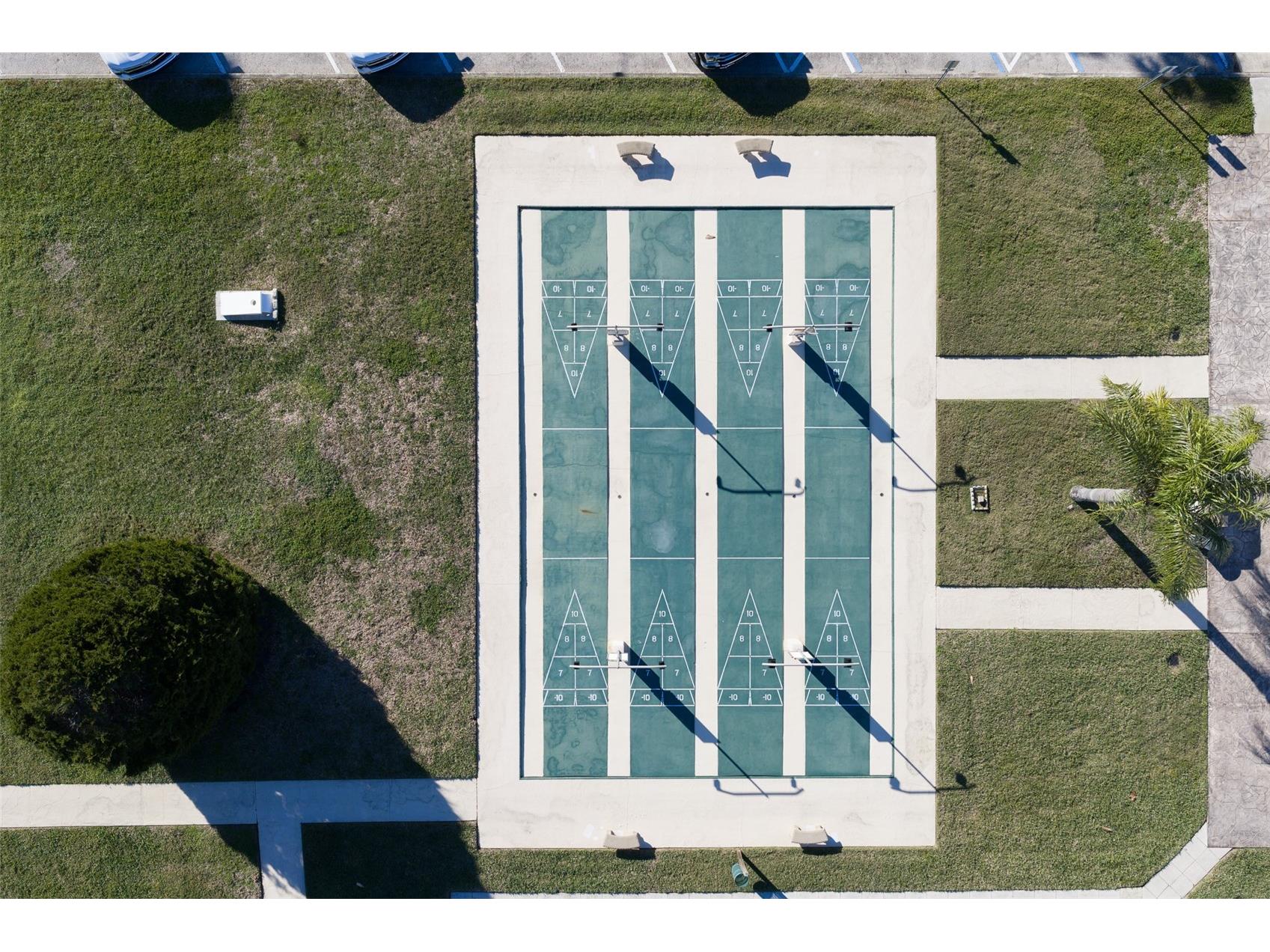1 Boca Ciega Point Boulevard #212 Saint Petersburg FL 33708 TB8516506 image31