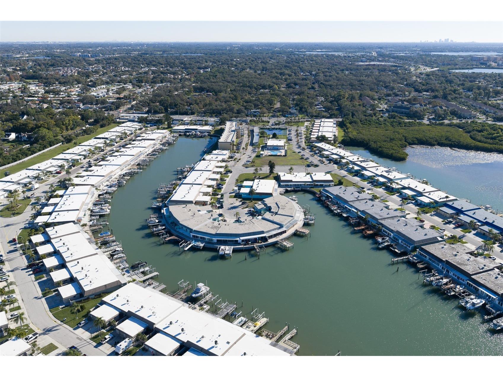 1 Boca Ciega Point Boulevard #212 Saint Petersburg FL 33708 TB8516506 image33