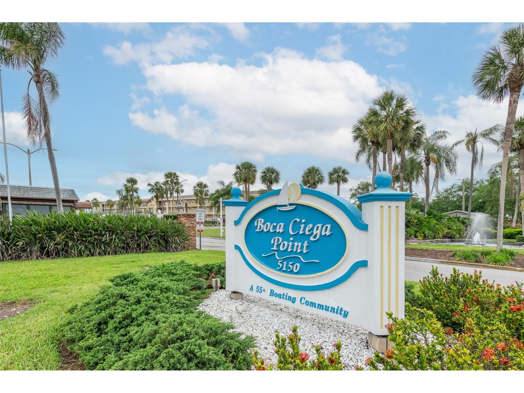 1 Boca Ciega Point Boulevard #212 Saint Petersburg FL 33708 TB8516506 image36