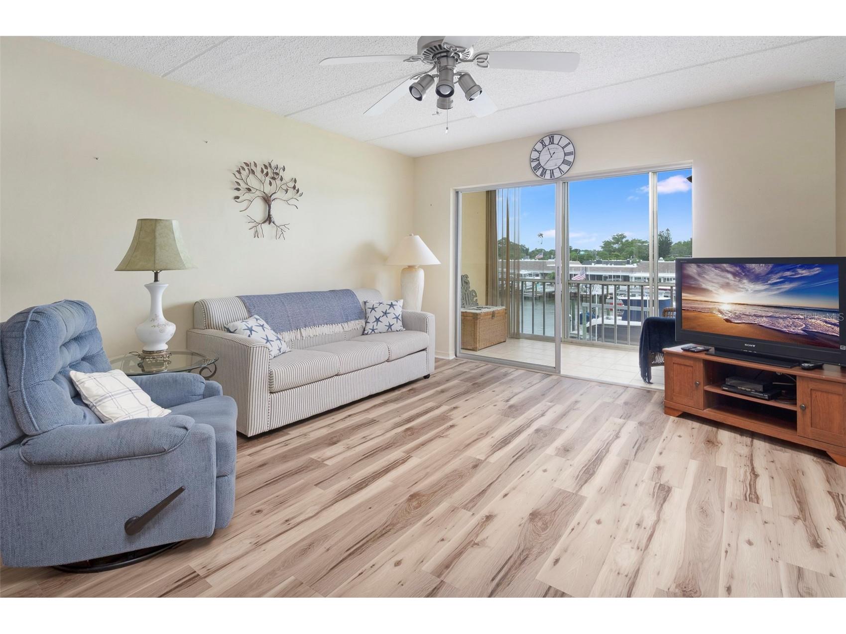 1 Boca Ciega Point Boulevard #212 Saint Petersburg FL 33708 TB8516506 image5