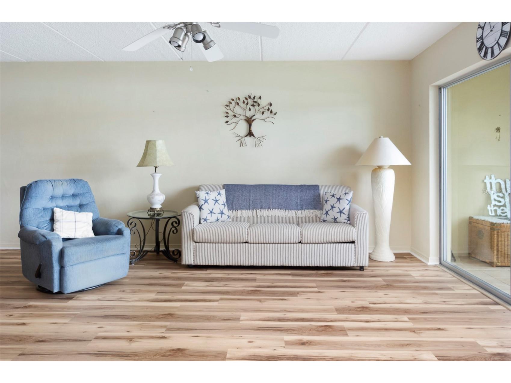 1 Boca Ciega Point Boulevard #212 Saint Petersburg FL 33708 TB8516506 image6