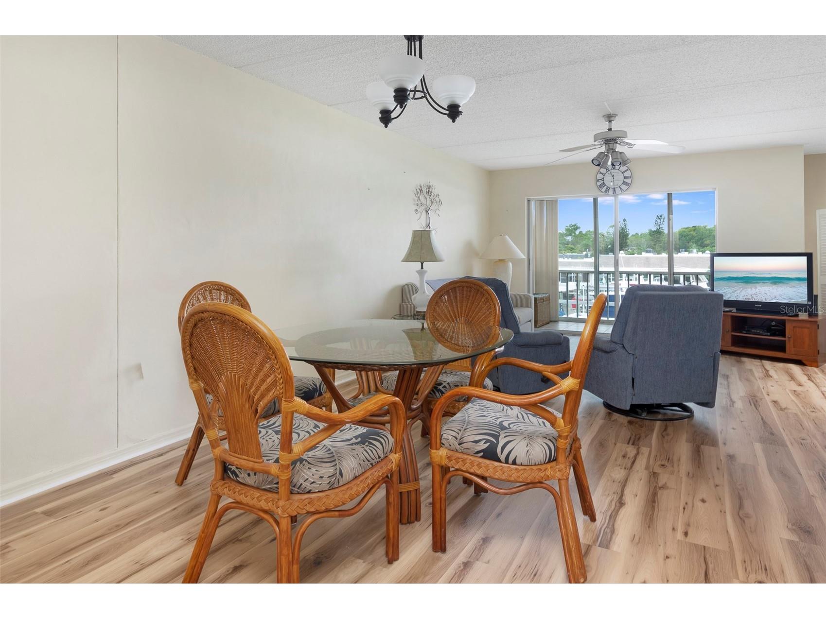 1 Boca Ciega Point Boulevard #212 Saint Petersburg FL 33708 TB8516506 image8