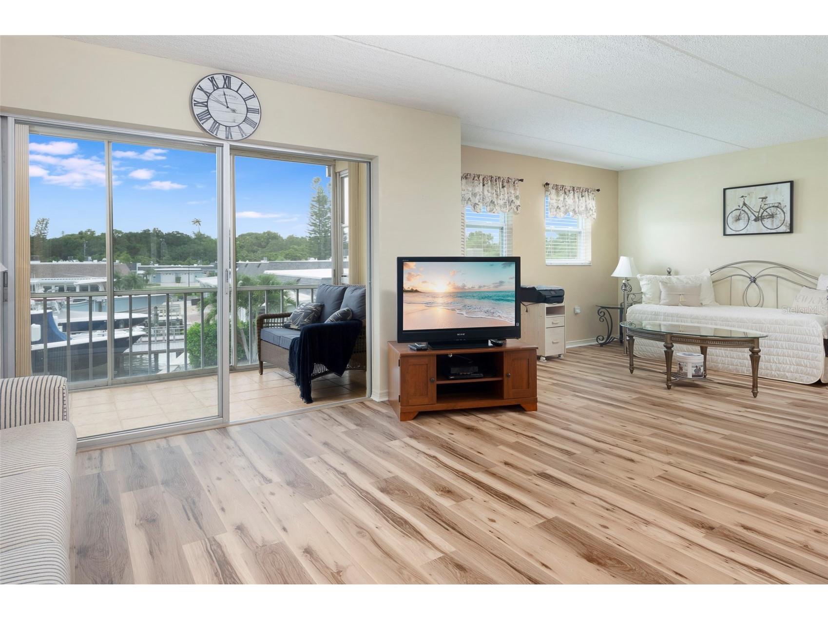 1 Boca Ciega Point Boulevard #212 Saint Petersburg FL 33708 TB8516506 image9