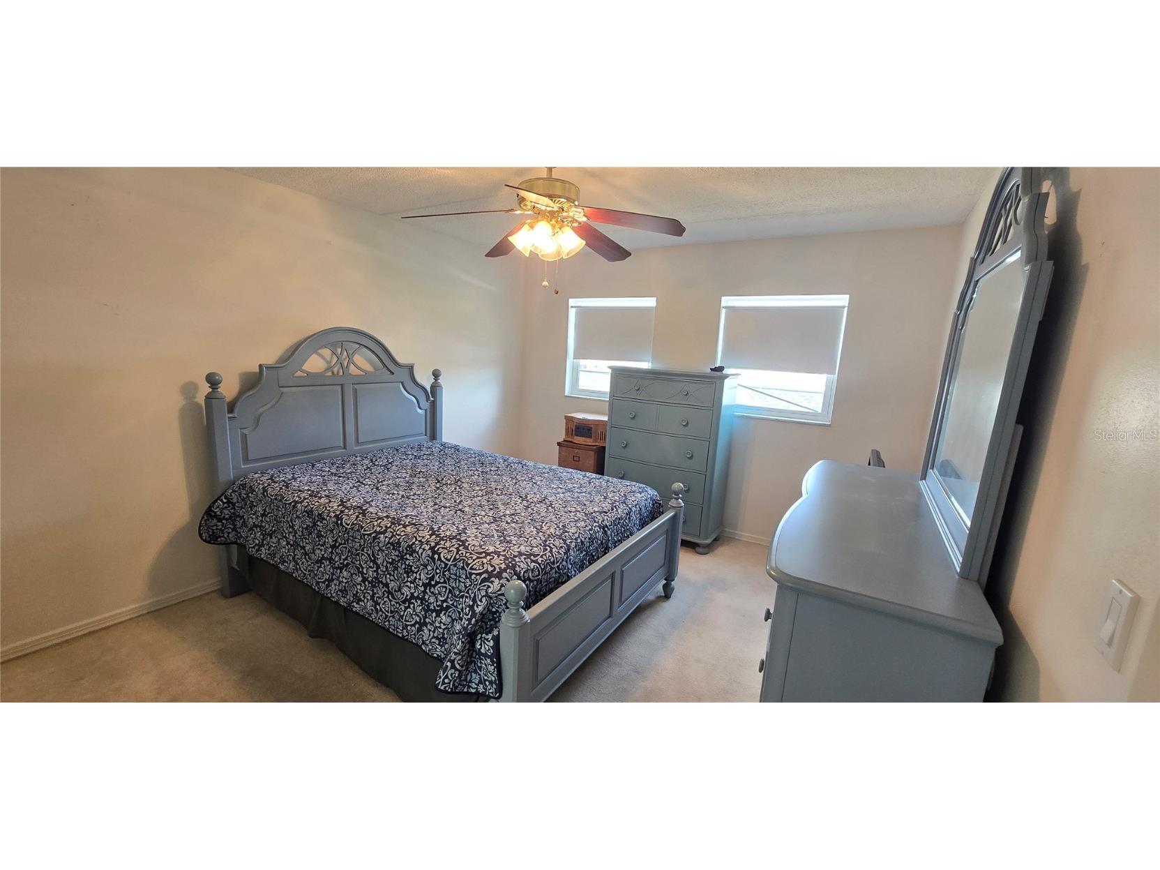 1 Boca Ciega Point Boulevard #215 Saint Petersburg FL 33708 TB8387493 image18