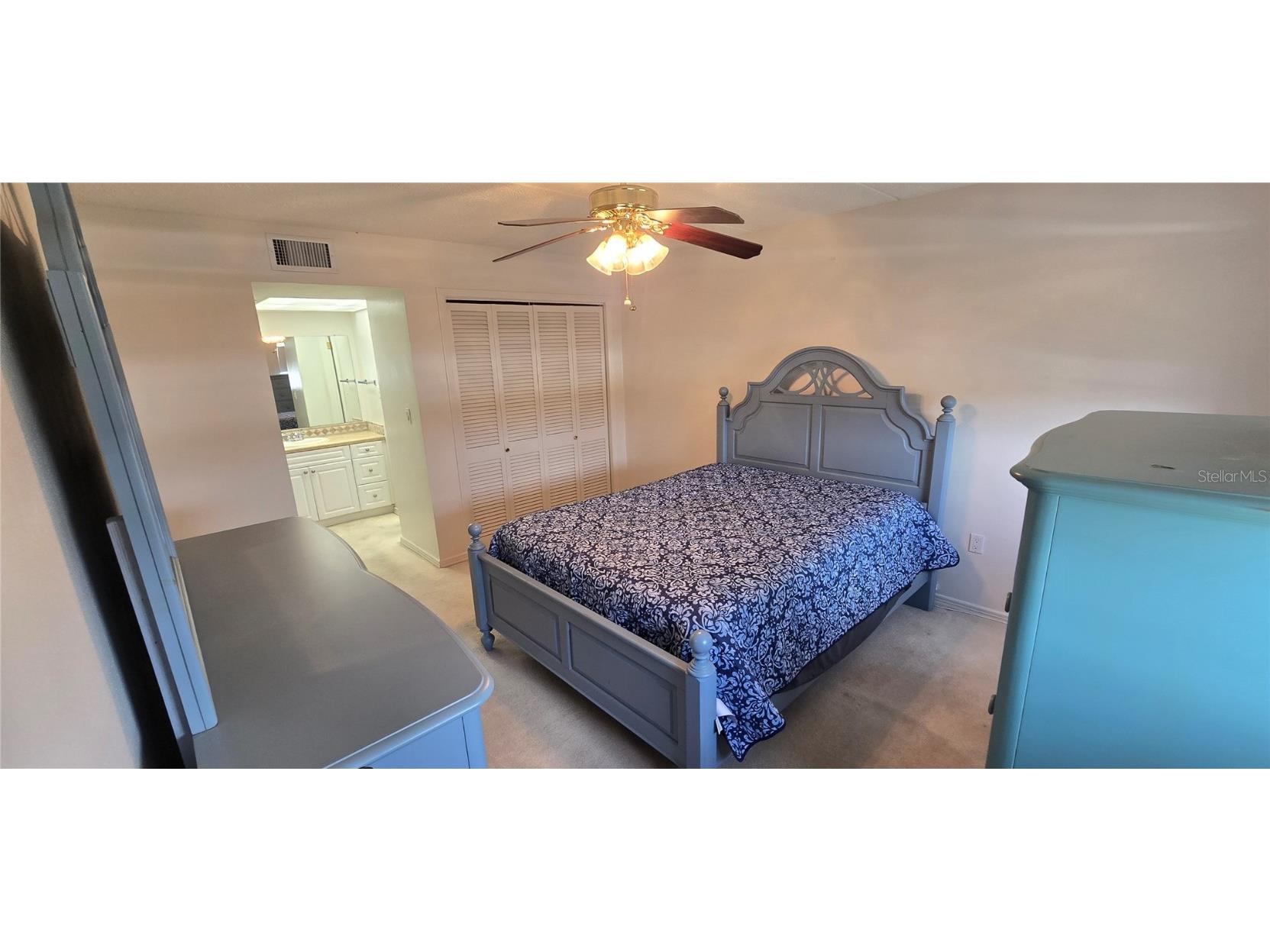 1 Boca Ciega Point Boulevard #215 Saint Petersburg FL 33708 TB8387493 image19