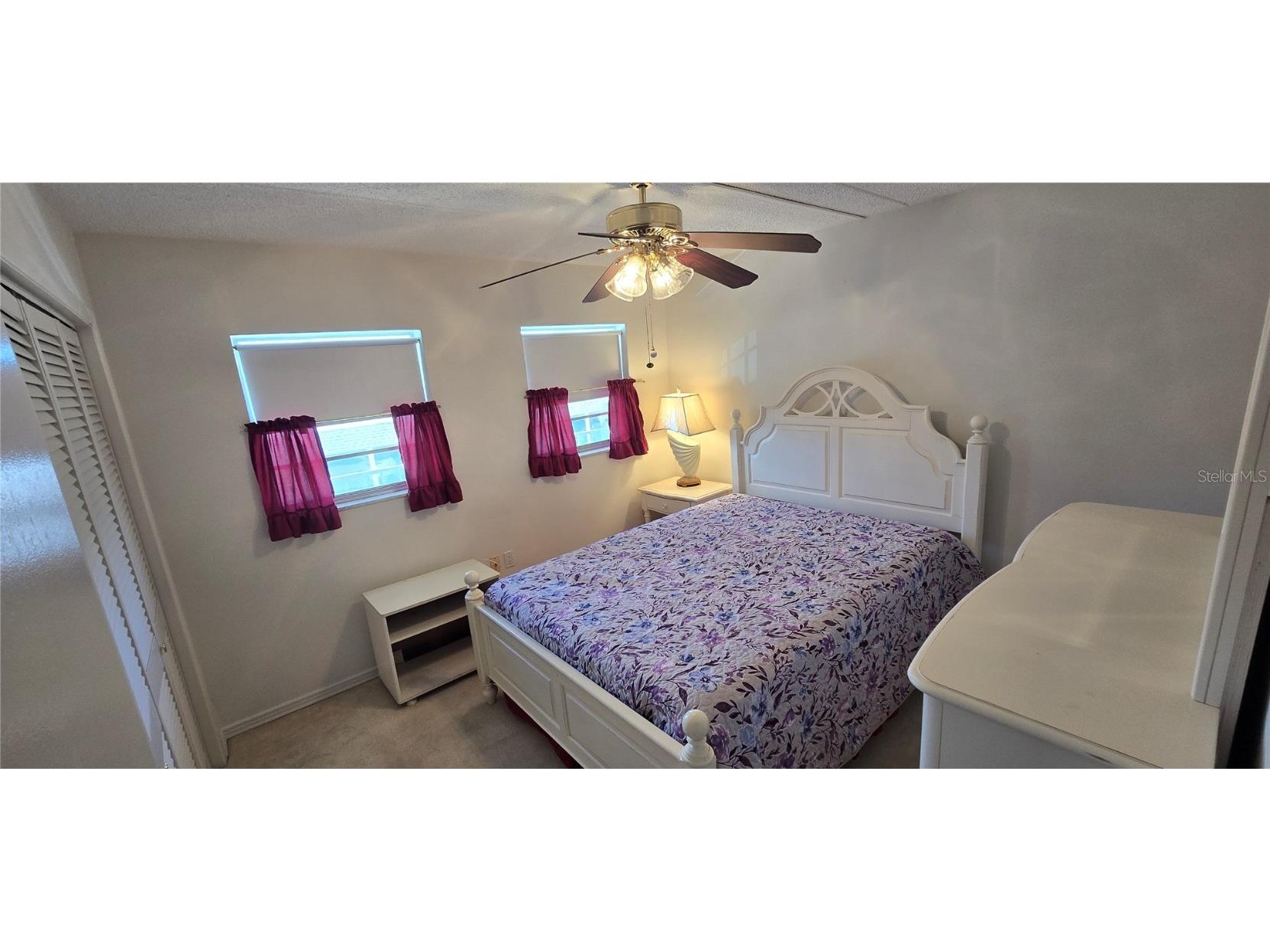 1 Boca Ciega Point Boulevard #215 Saint Petersburg FL 33708 TB8387493 image22