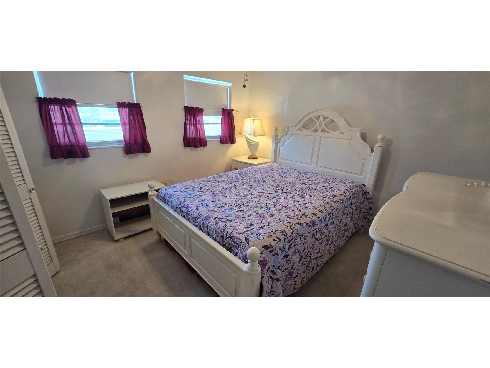 1 Boca Ciega Point Boulevard #215 Saint Petersburg FL 33708 TB8387493 image23