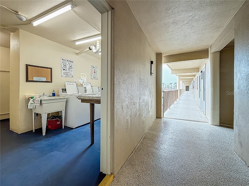 1 Boca Ciega Point Boulevard #215 Saint Petersburg FL 33708 TB8387493 image27