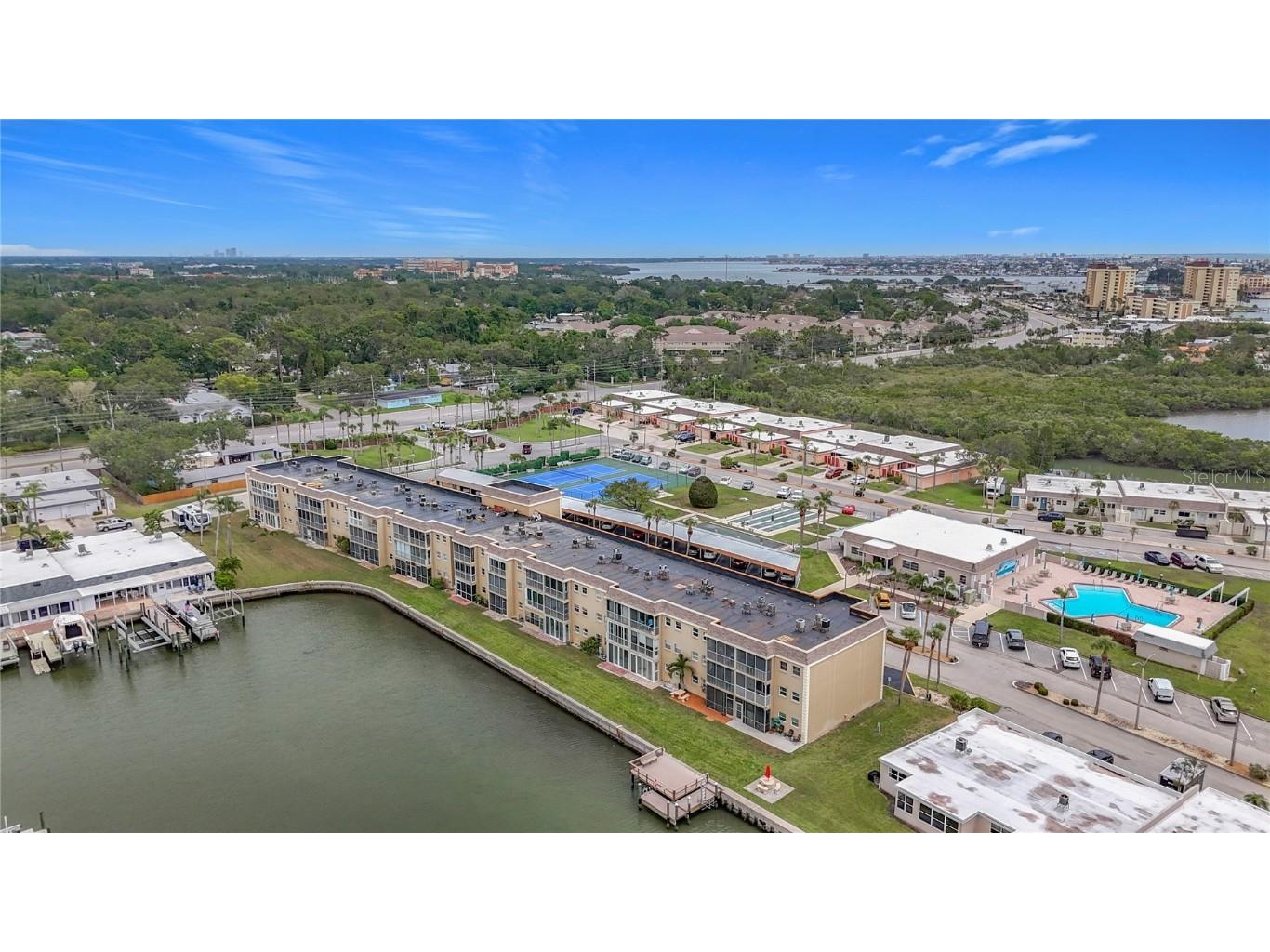 1 Boca Ciega Point Boulevard #215 Saint Petersburg FL 33708 TB8387493 image29