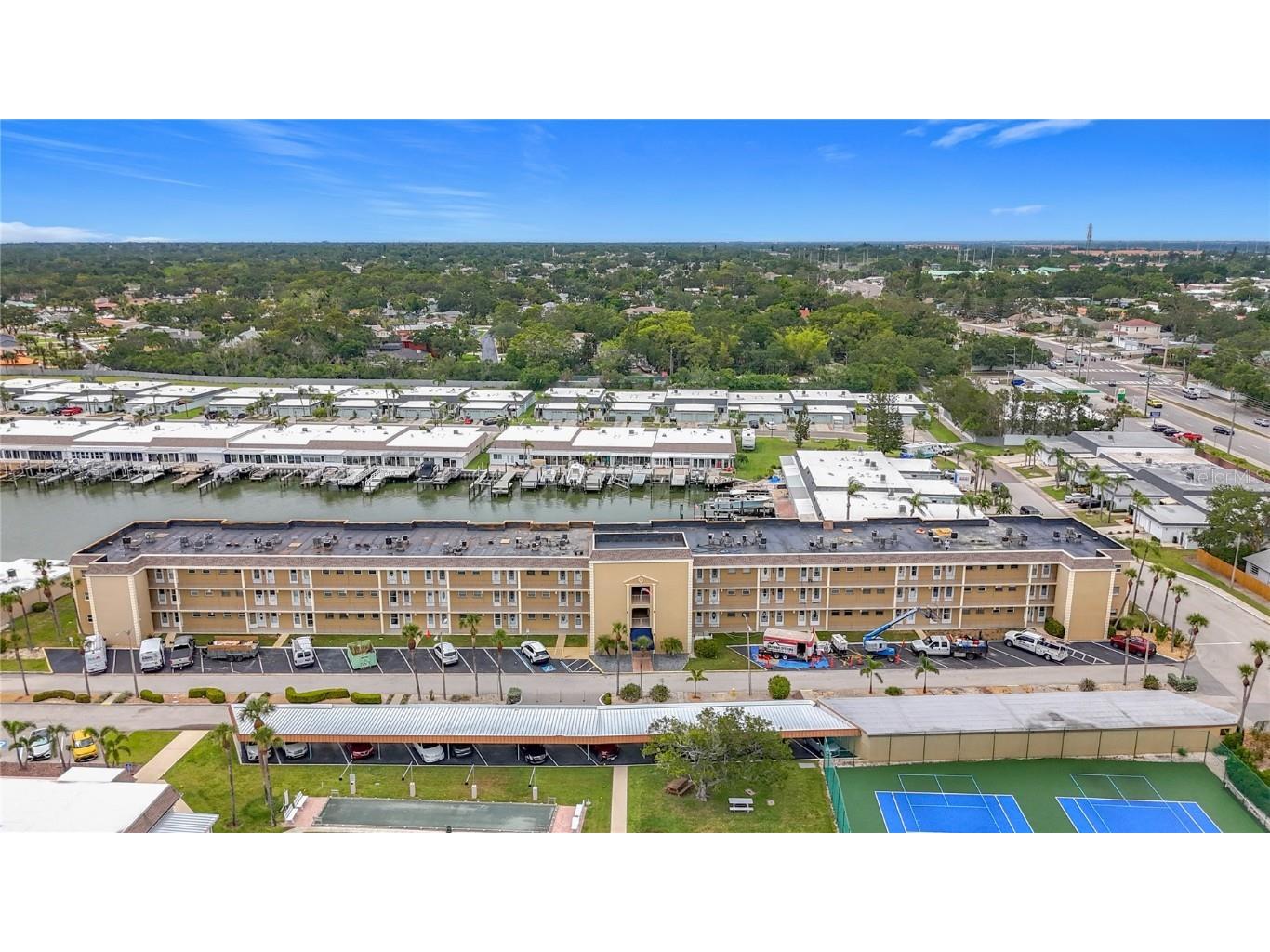 1 Boca Ciega Point Boulevard #215 Saint Petersburg FL 33708 TB8387493 image35